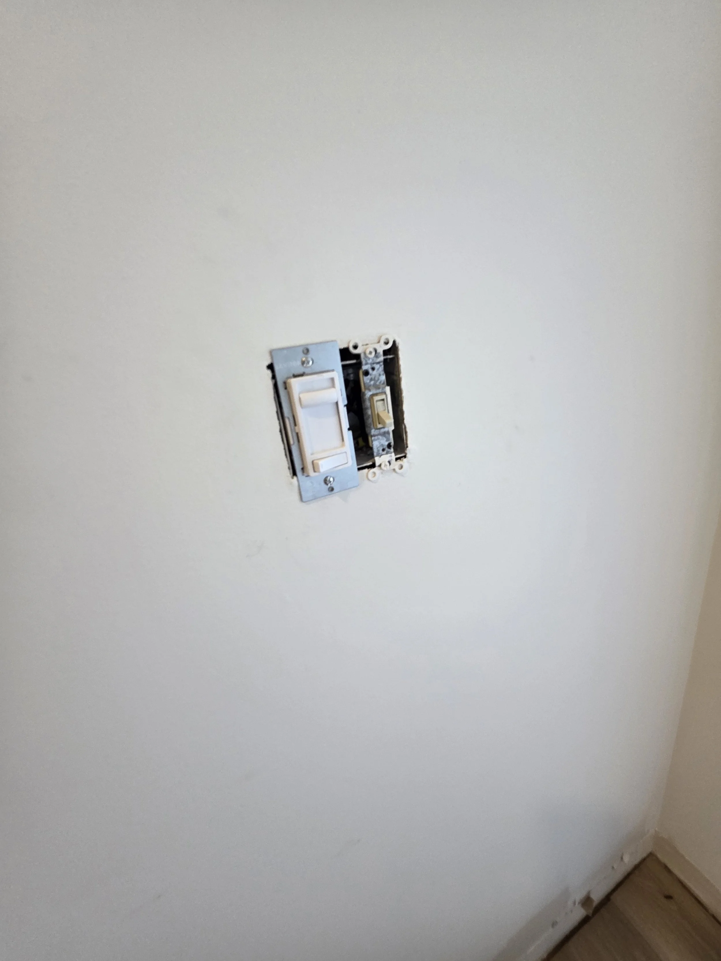 dimmer switch edmonton.jpg