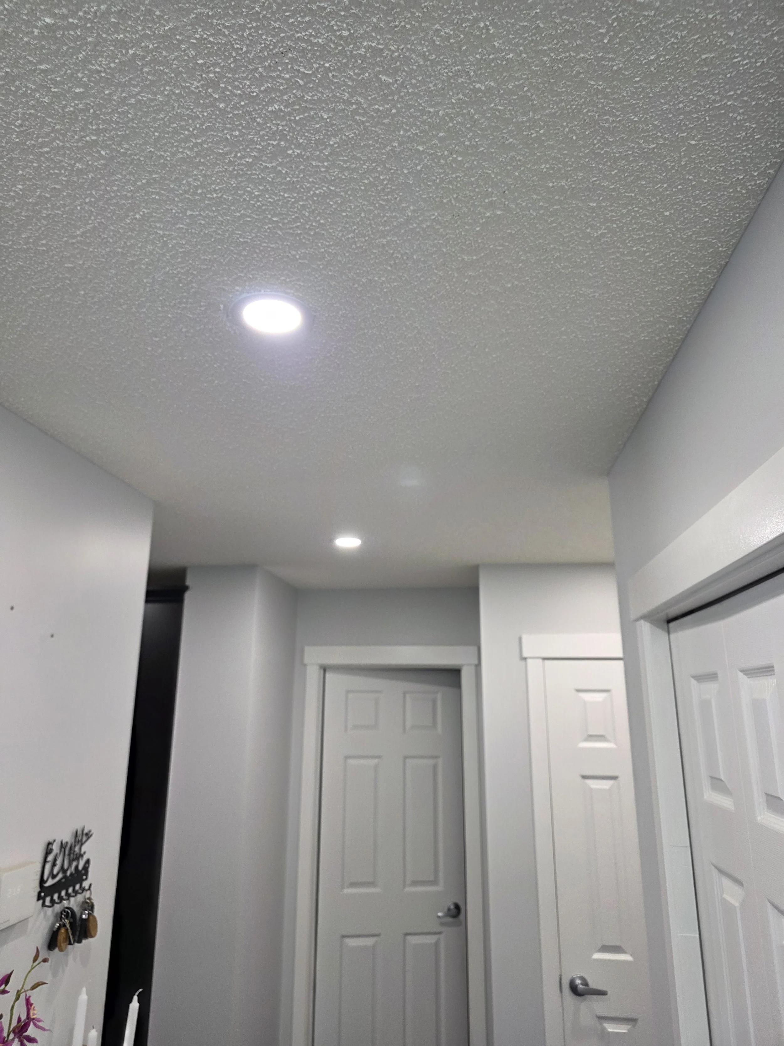 hallway-pot-lights-edmonton.jpg