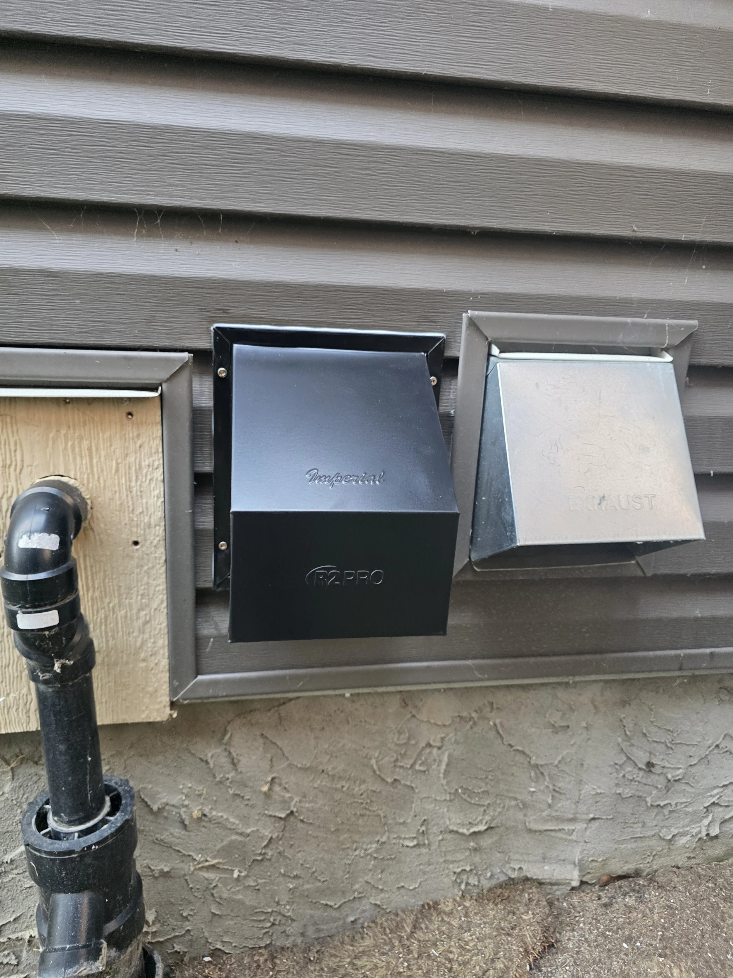 bathroom-fan-exterior-vent-edmonton.jpg
