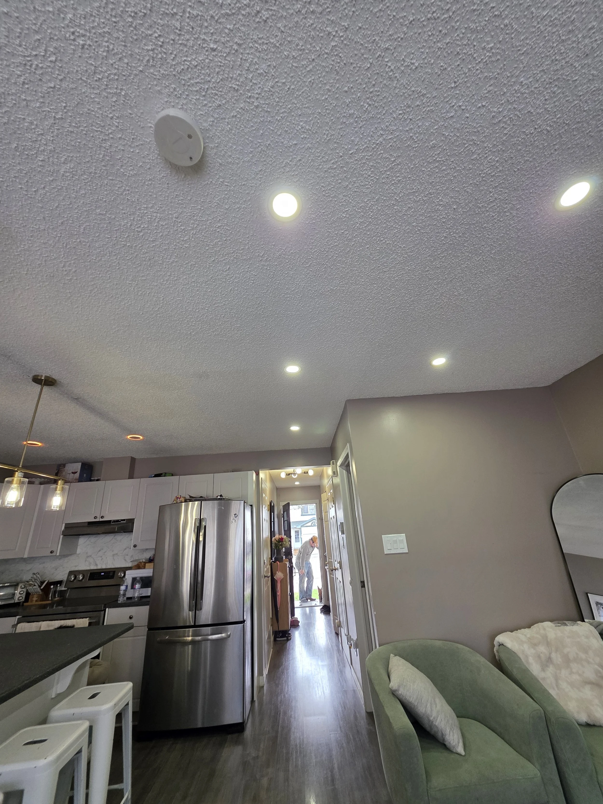 kitchen-to-hallway-pot-lights-edmonton.jpg