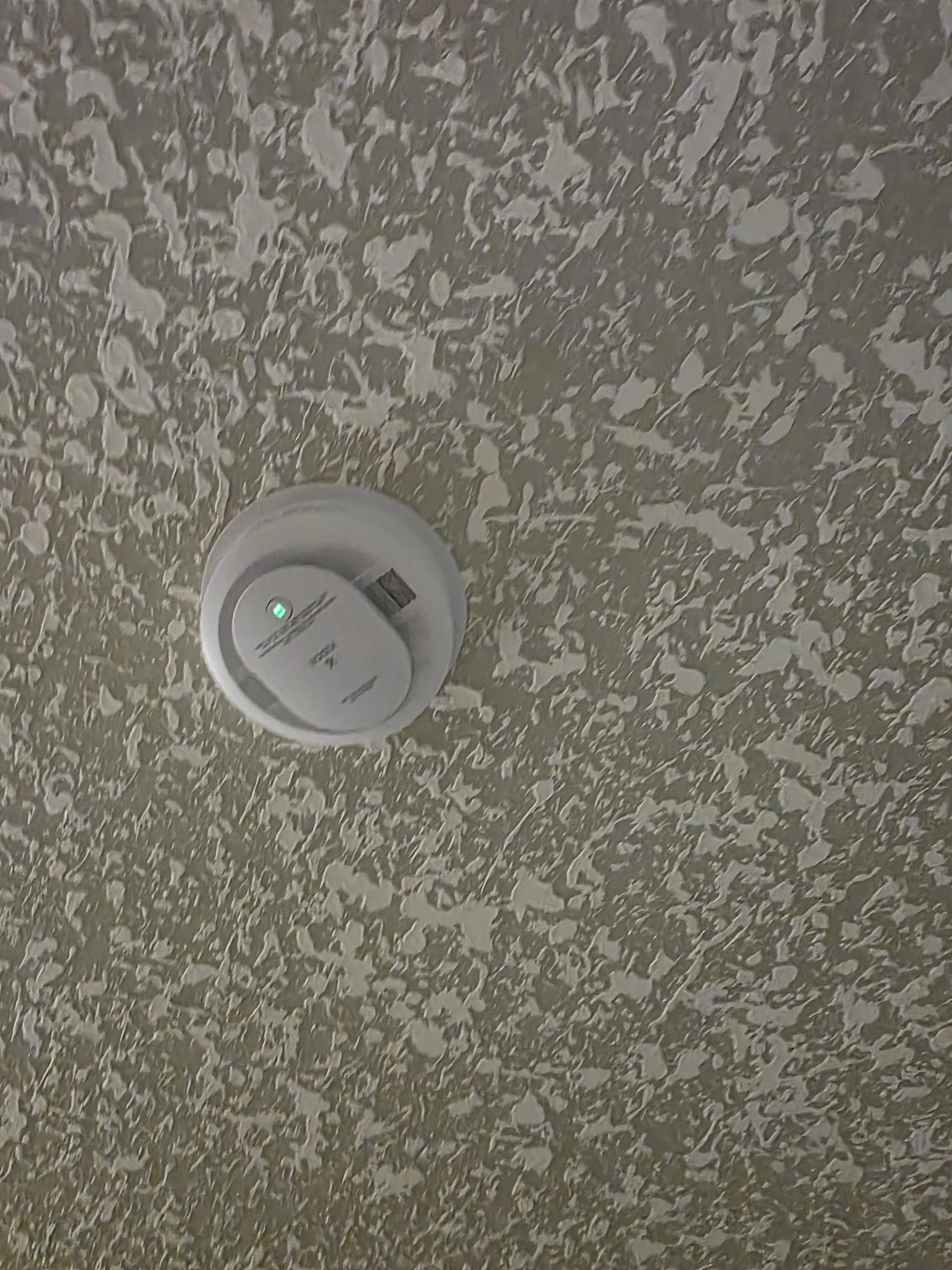 smoke detector installation edmonton.jpg