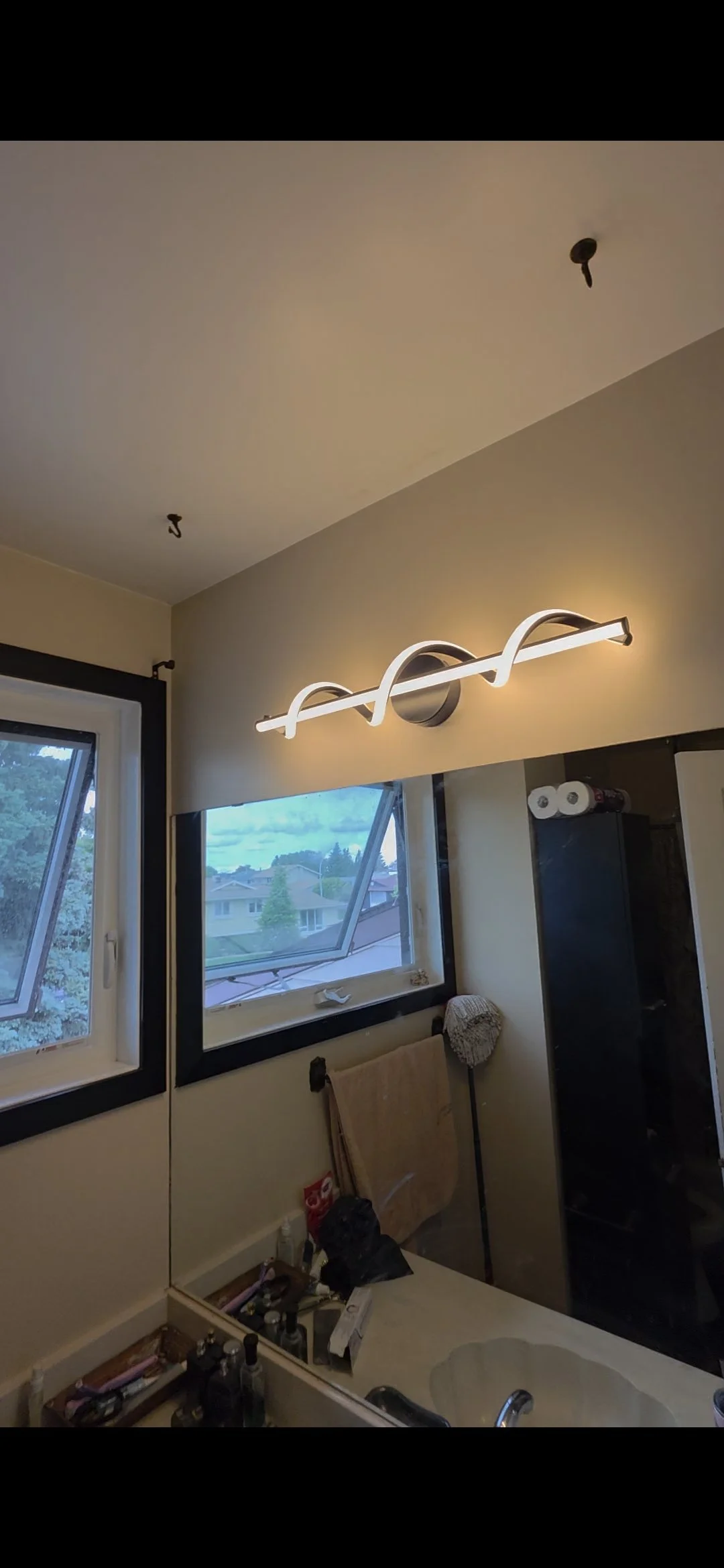 vanity-light-installation-edmonton.jpg