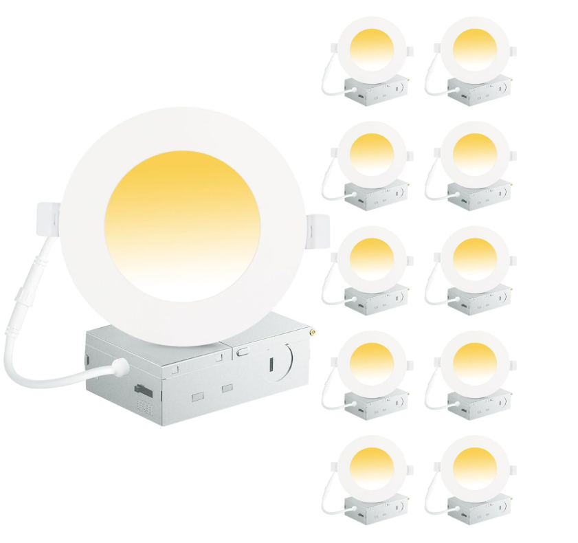 Screenshot 2026-03-28 204505.png