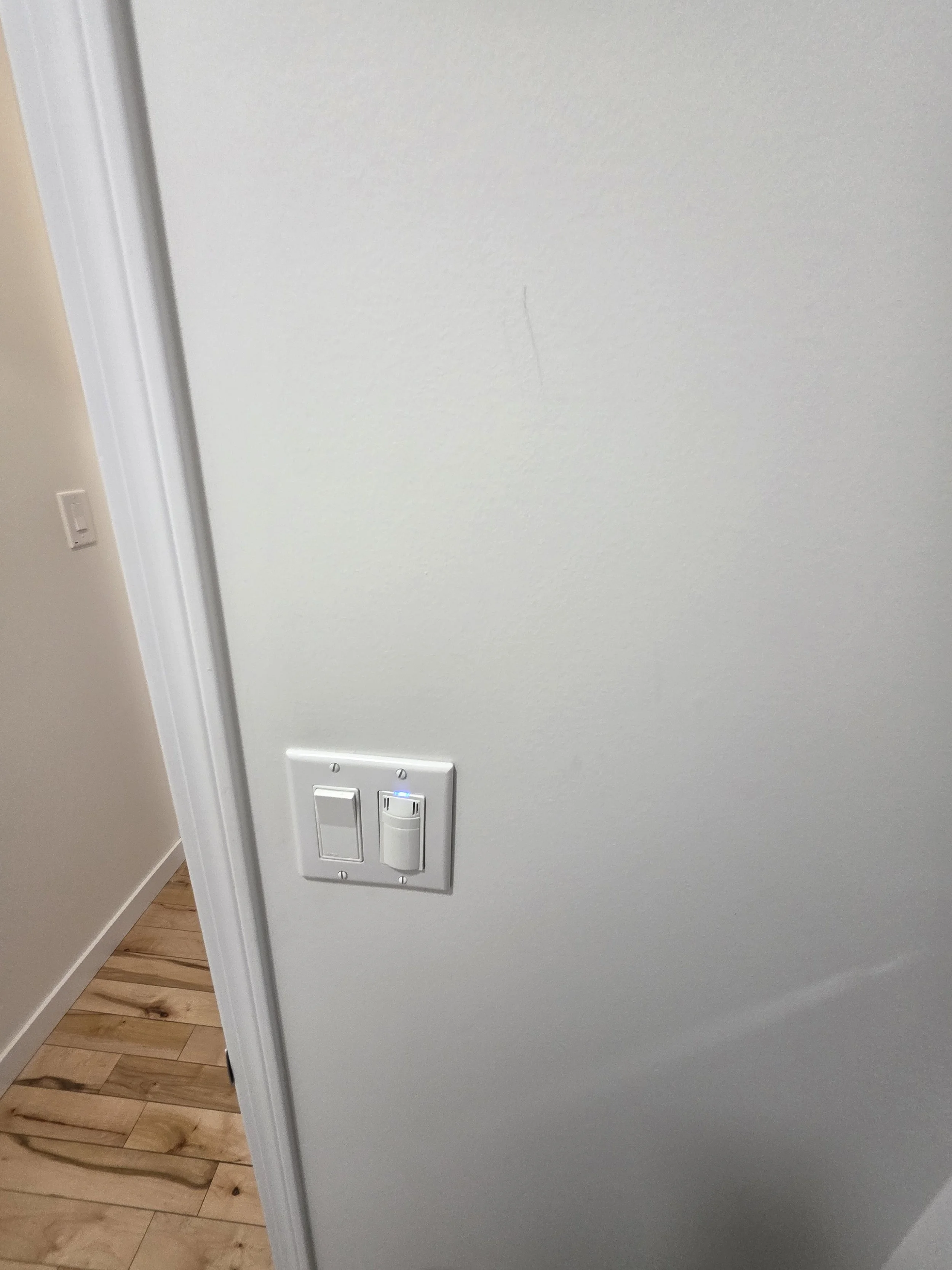 Motion Sensor switch installation Edmonton.jpg