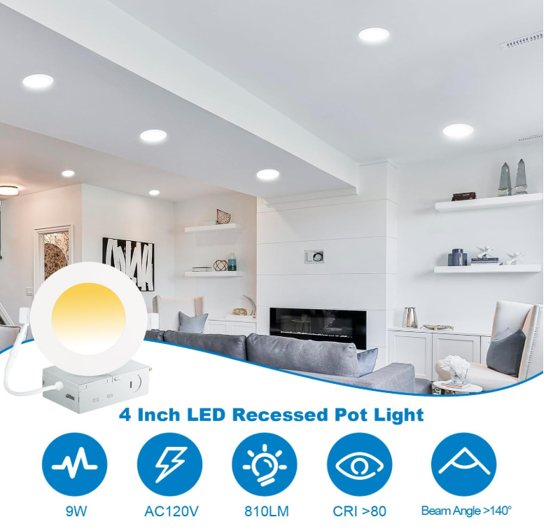 Screenshot 2026-03-28 204539.png