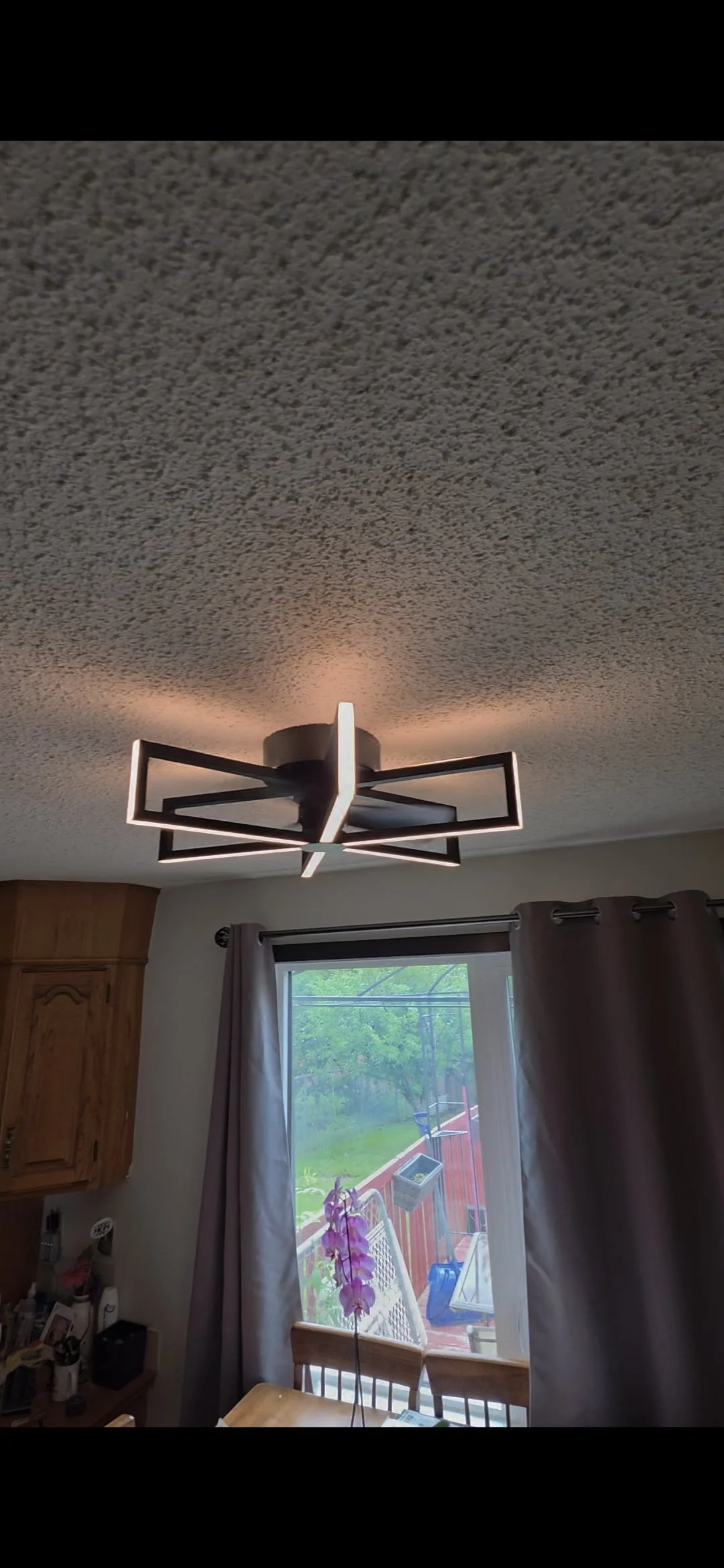 modern-flush-mount-light-installation-edmonton.jpg