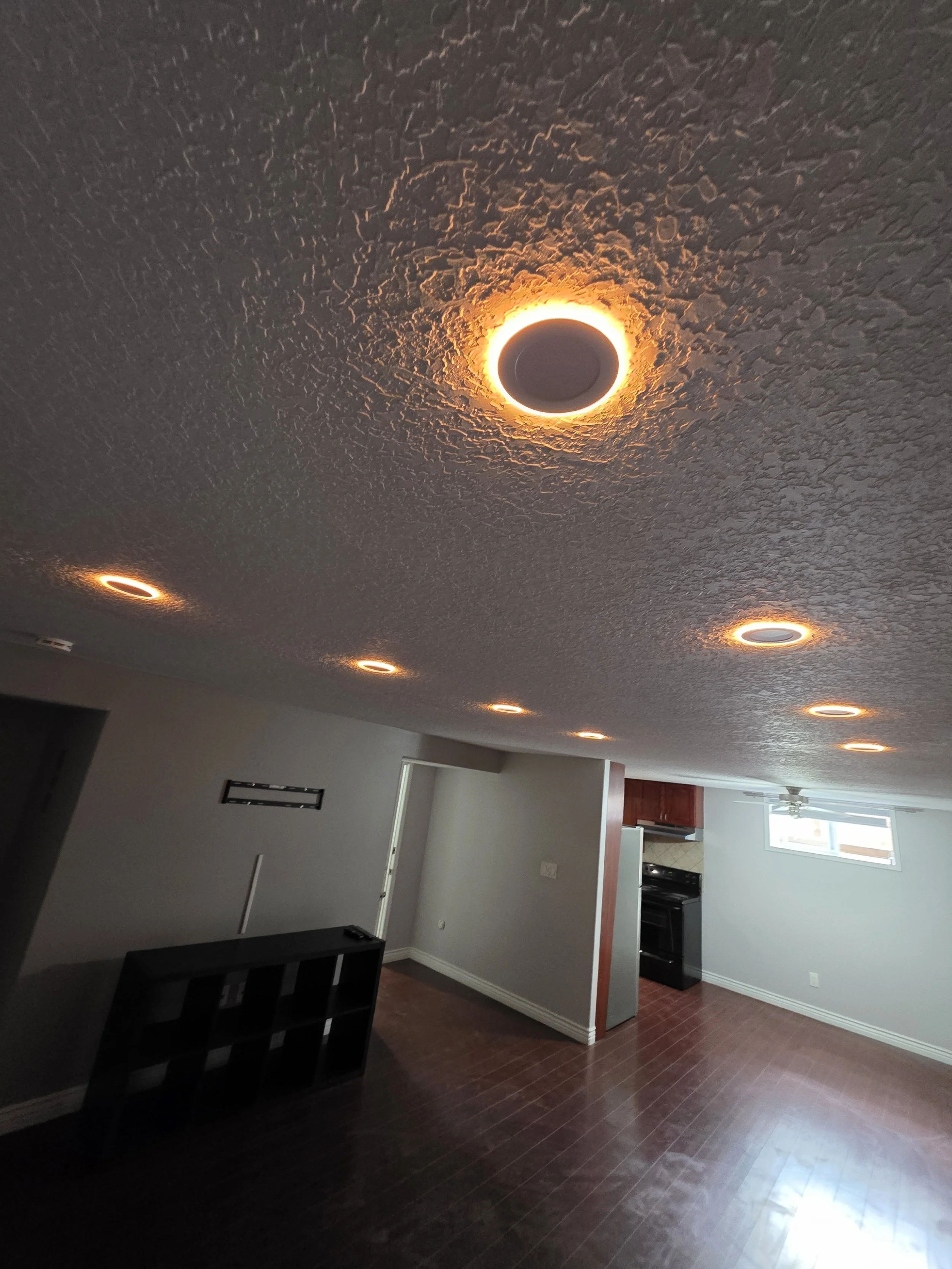 basement-warm-pot-lights-edmonton.jpg