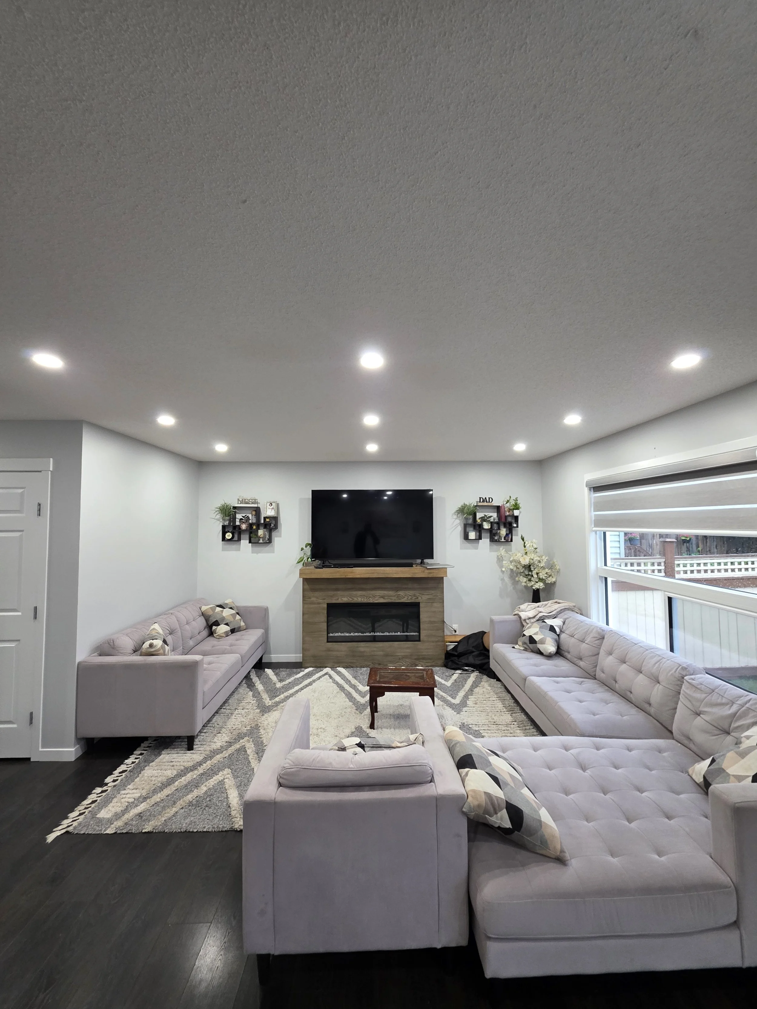 living-room-pot-lights-edmonton.jpg