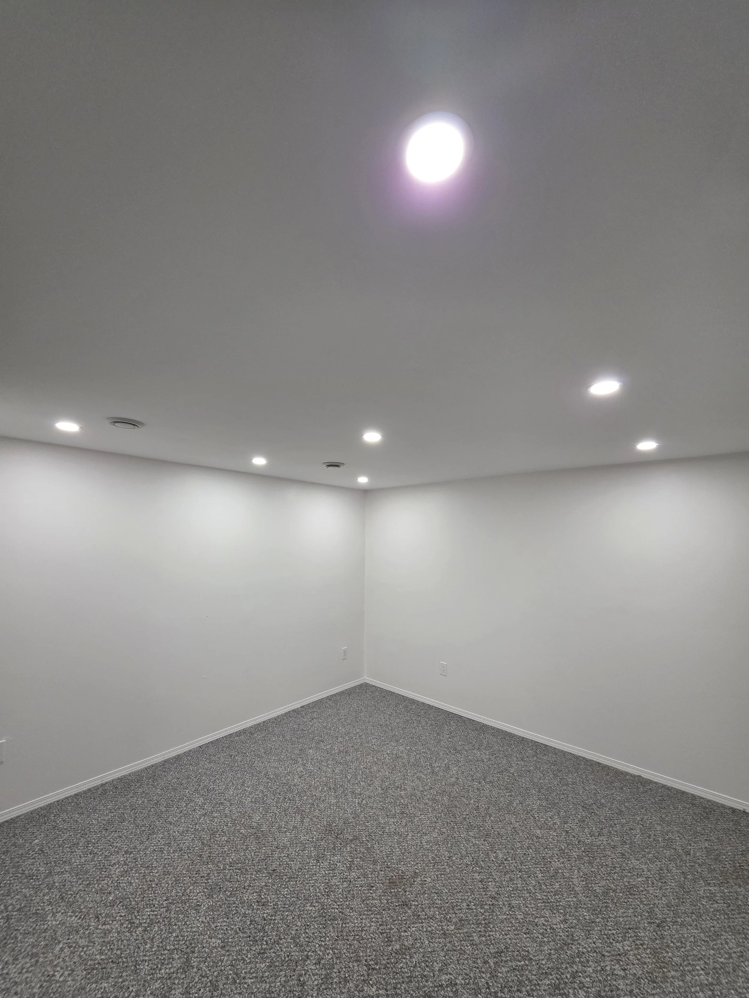 basement-bedroom-pot-lights-edmonton.jpg