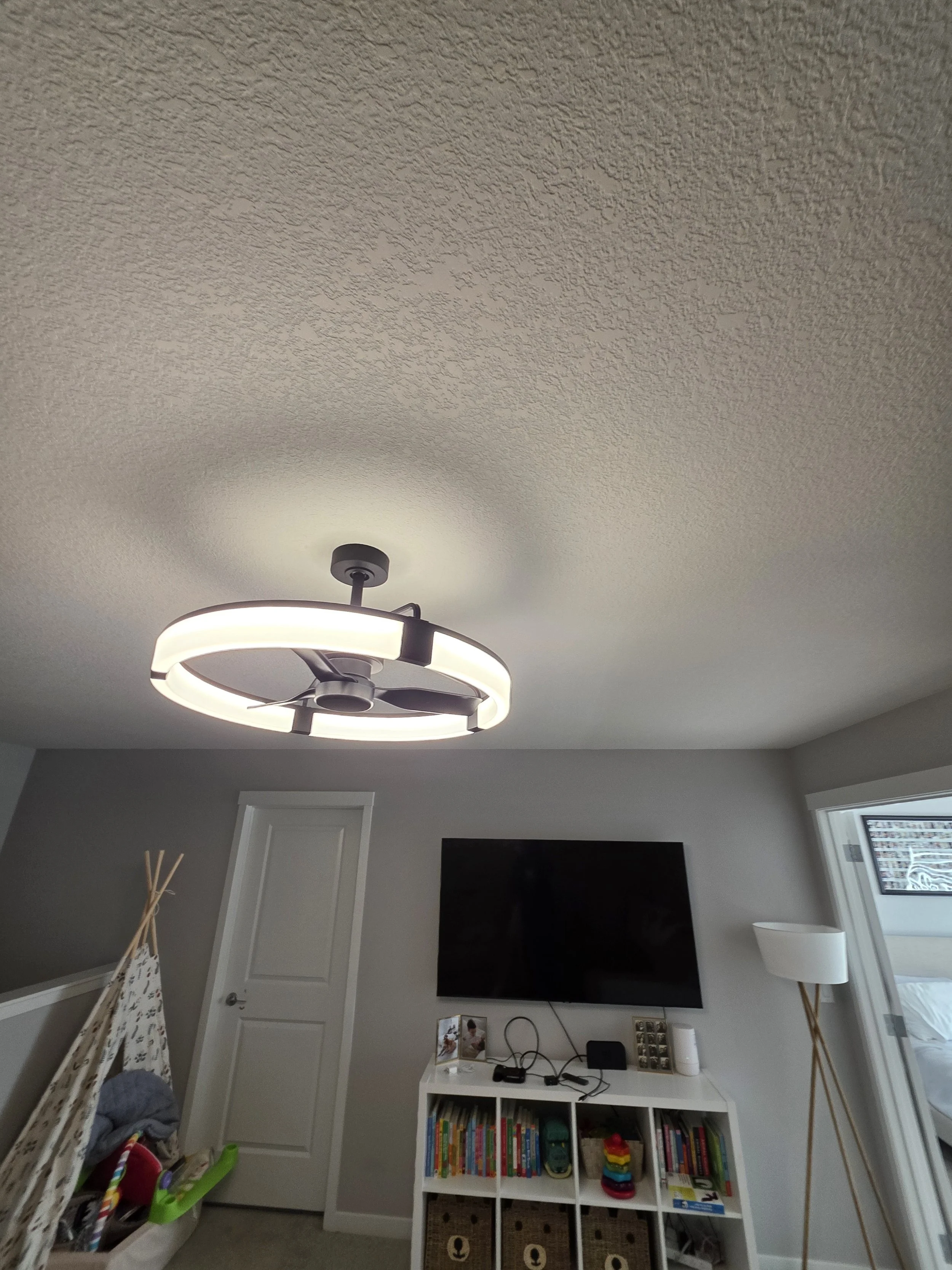 ring-ceiling-light-installation-edmonton.jpg