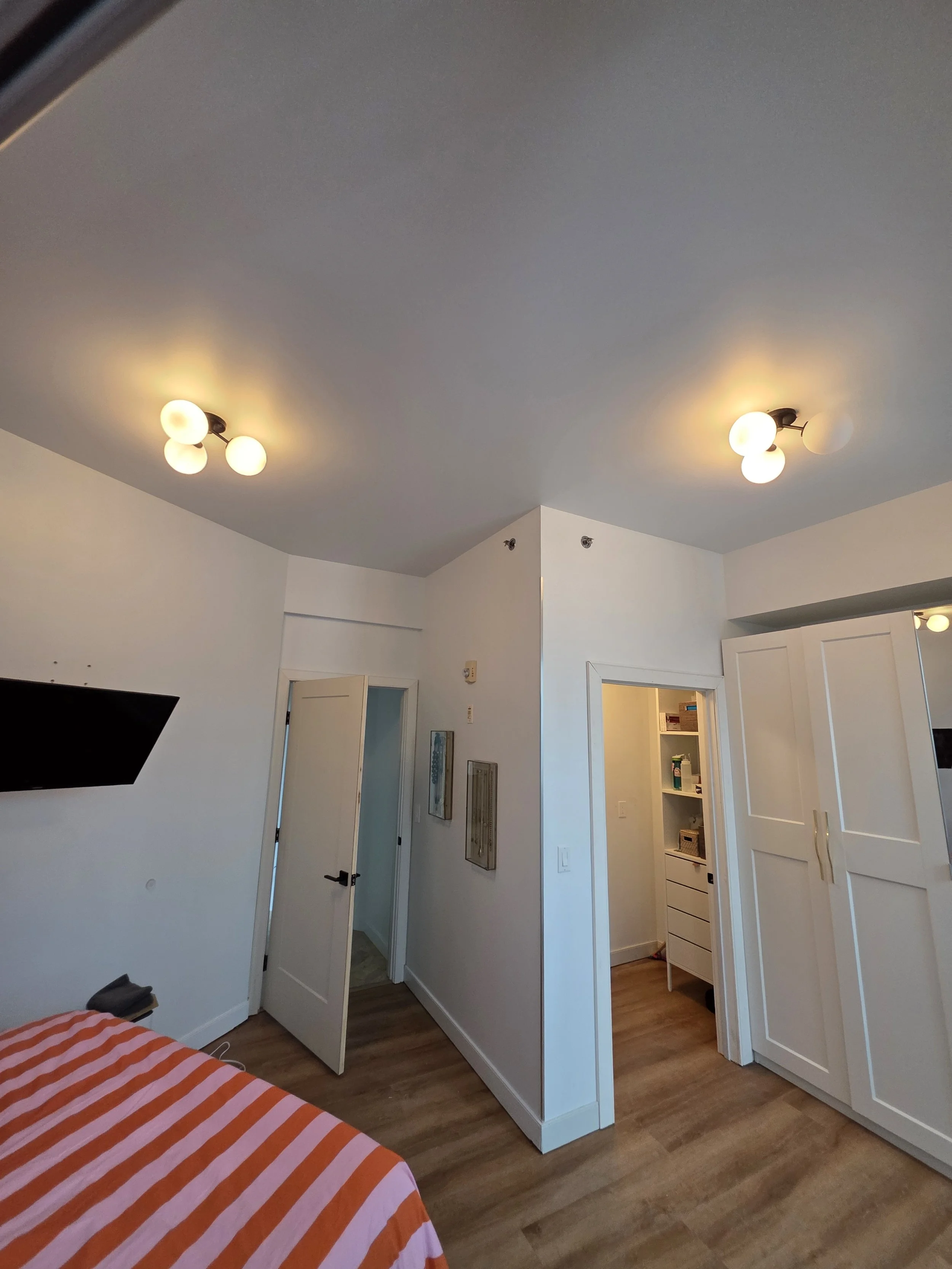 bedroom-light-fixtures-edmonton.jpg