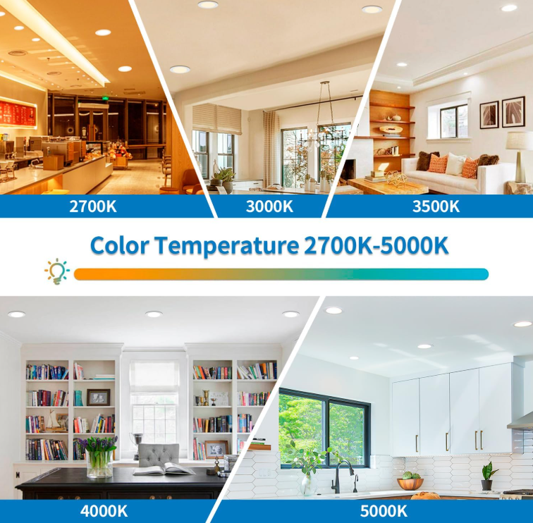 Screenshot 2026-03-28 204358.png