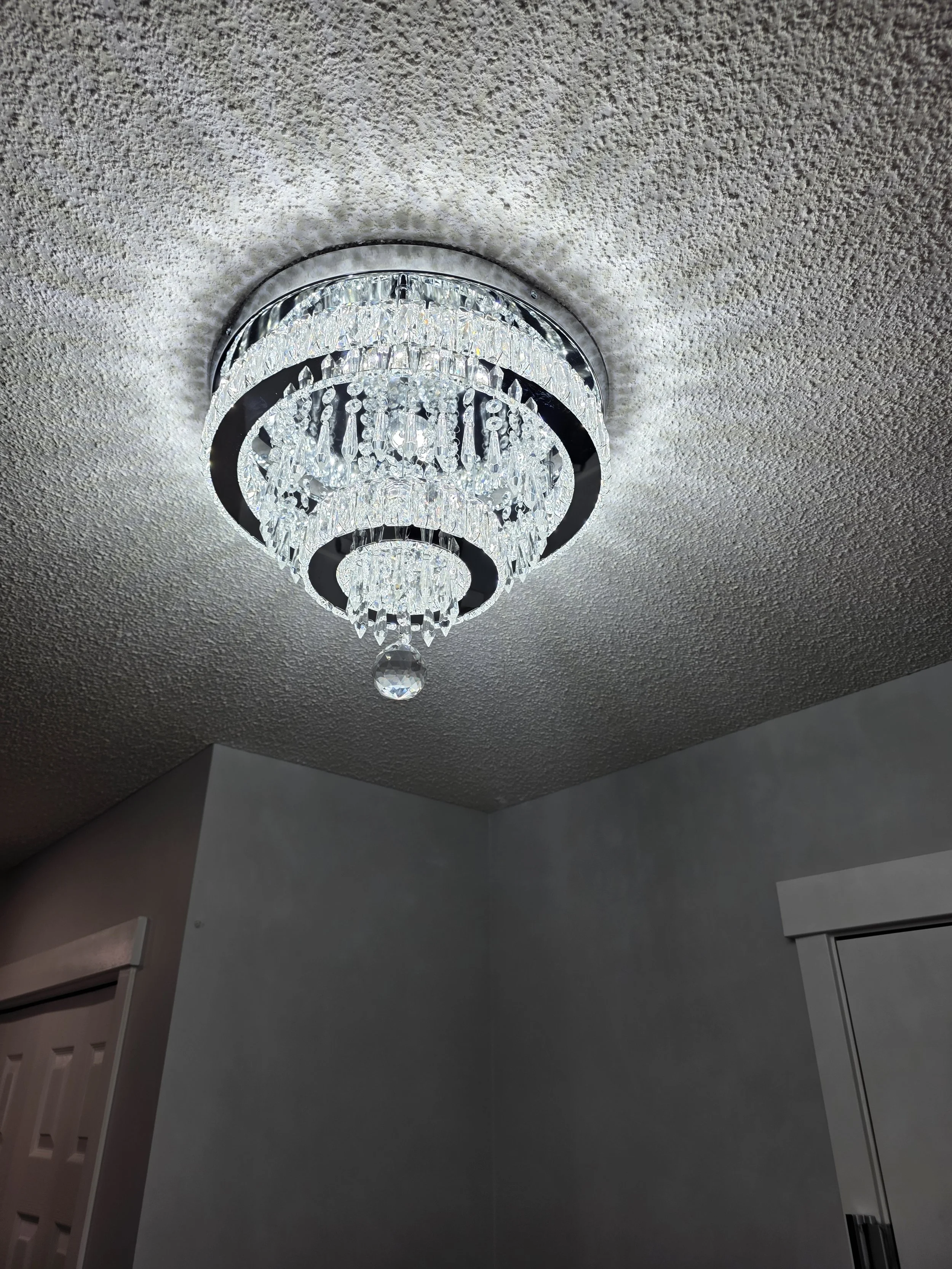 crystal-flush-mount-light-installation-edmonton.jpg