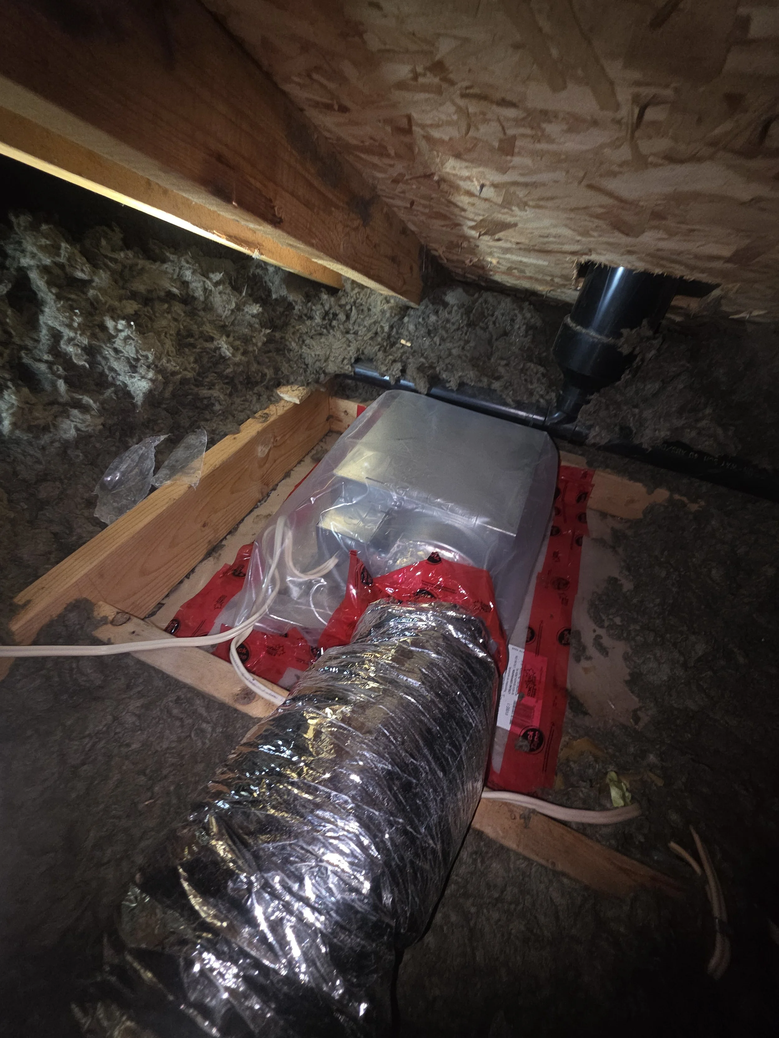 bathroom-fan-attic-vapor-barrier-edmonton.jpg