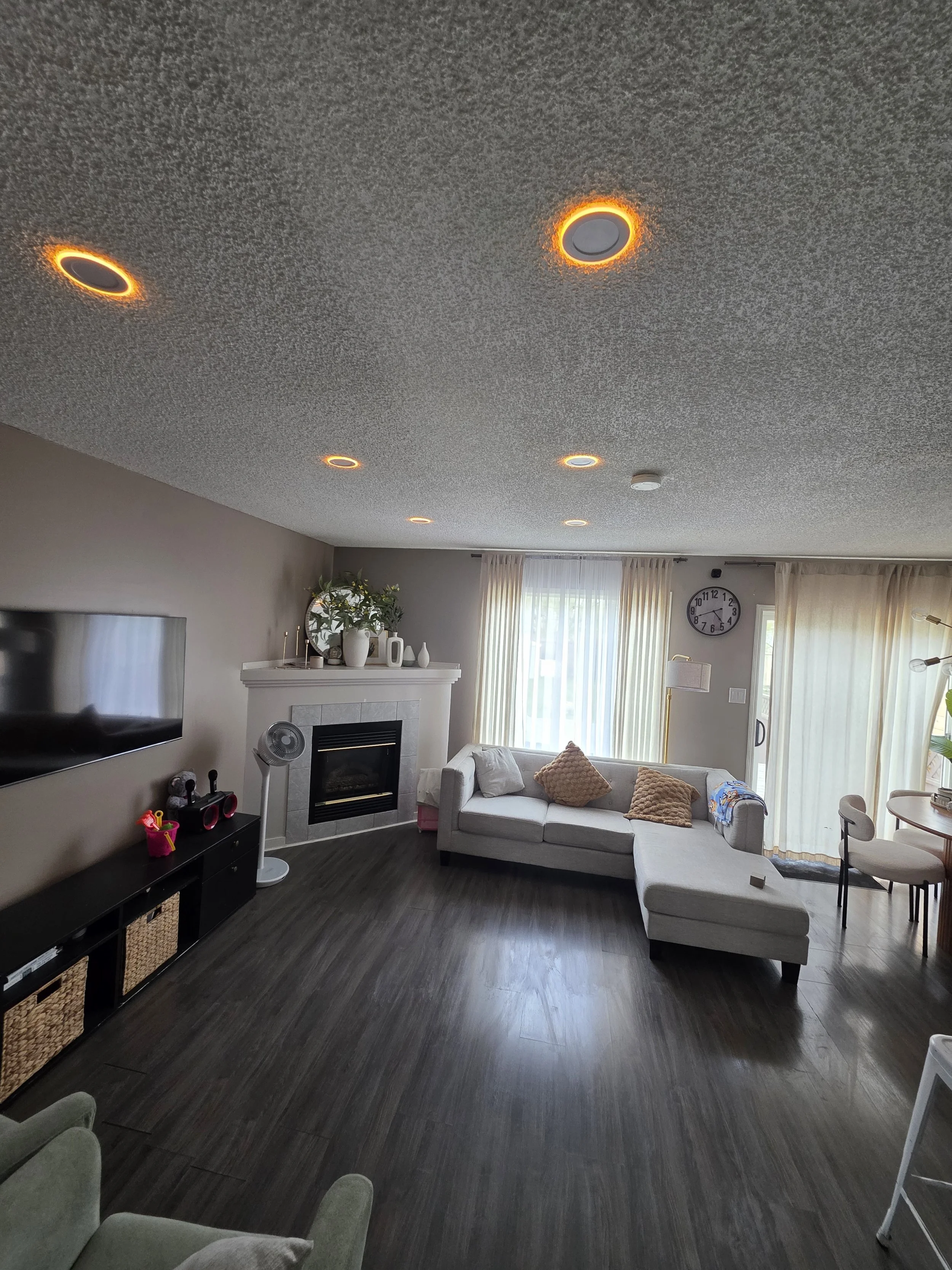 edmonton led lighting recessed.jpg