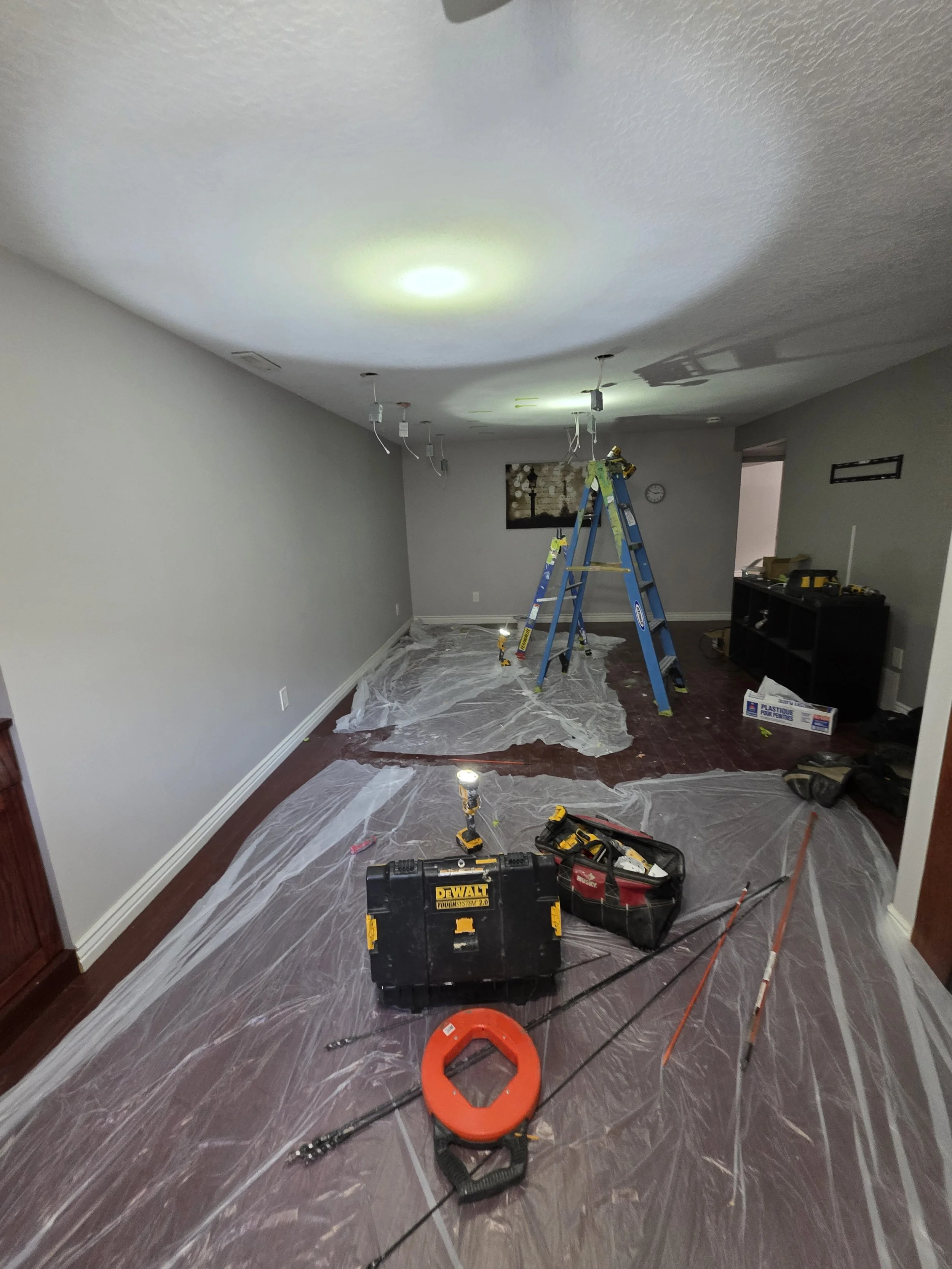 before-basement-edmonton.jpg