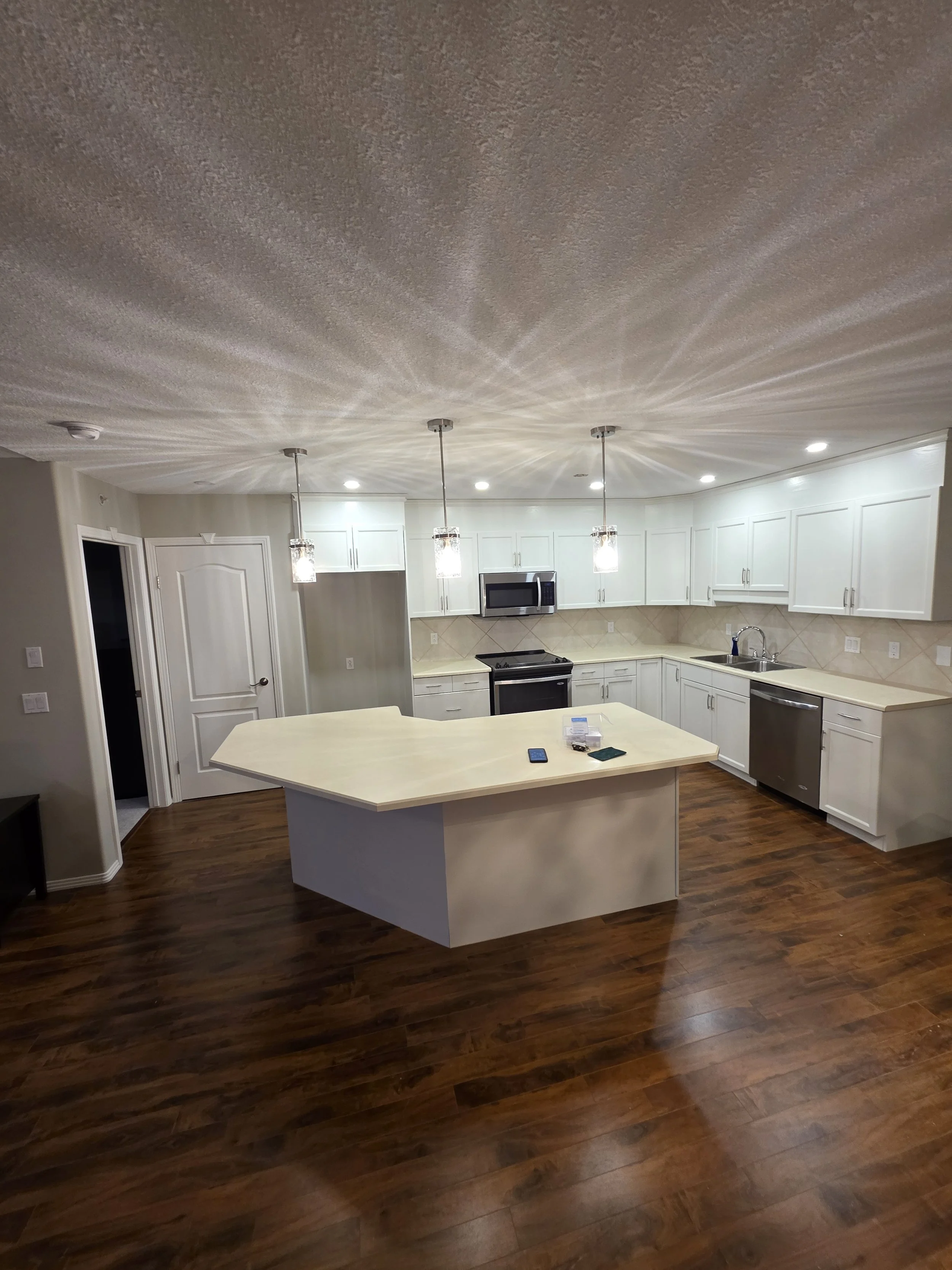 kitchen lighting installation condo edmonton.jpg