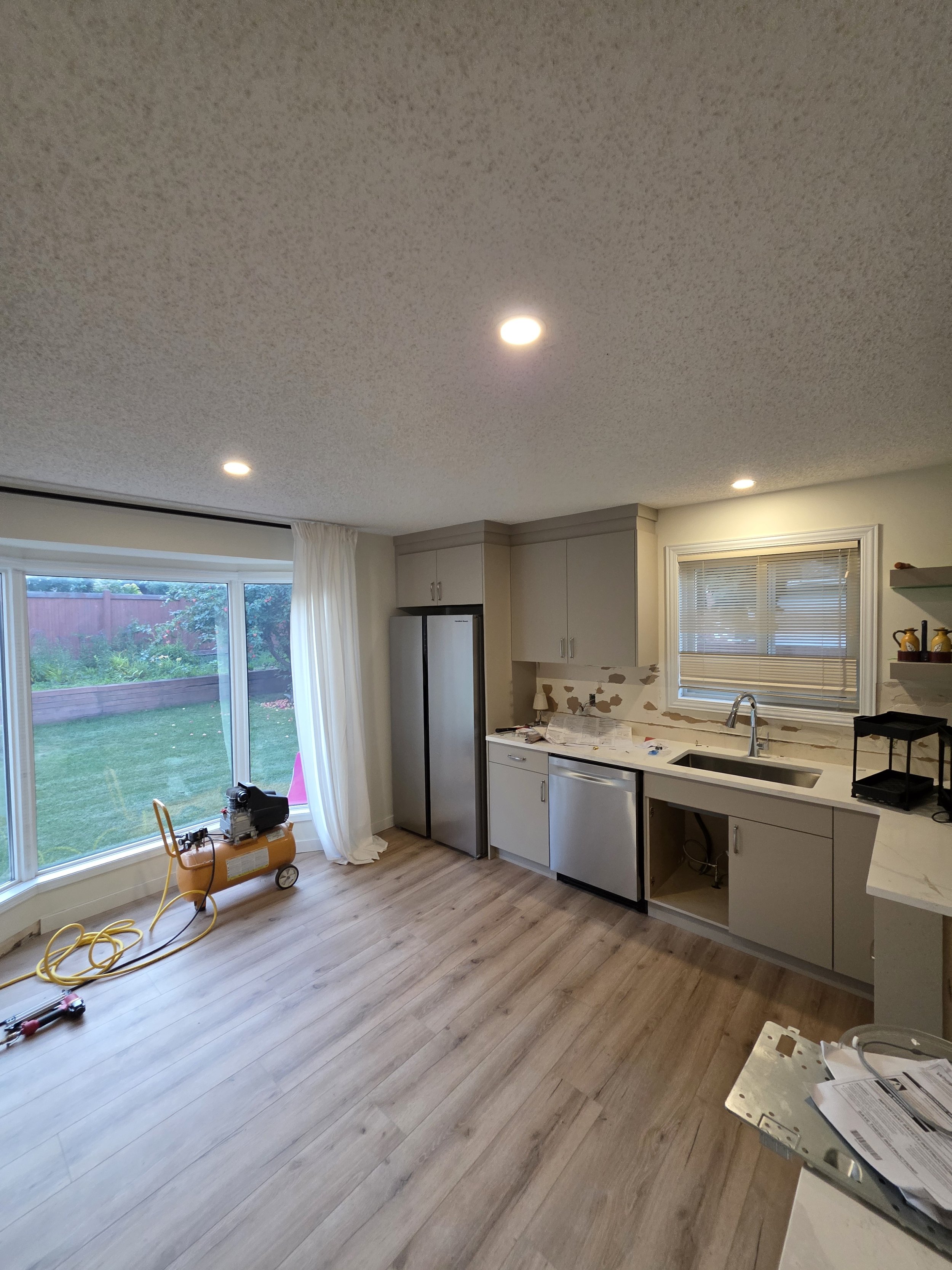 living-kitchen-pot-lights-edmonton.jpg