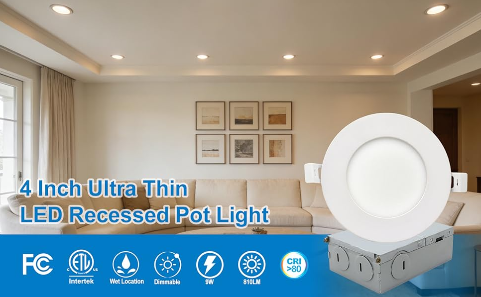 Screenshot 2026-03-28 204905.png