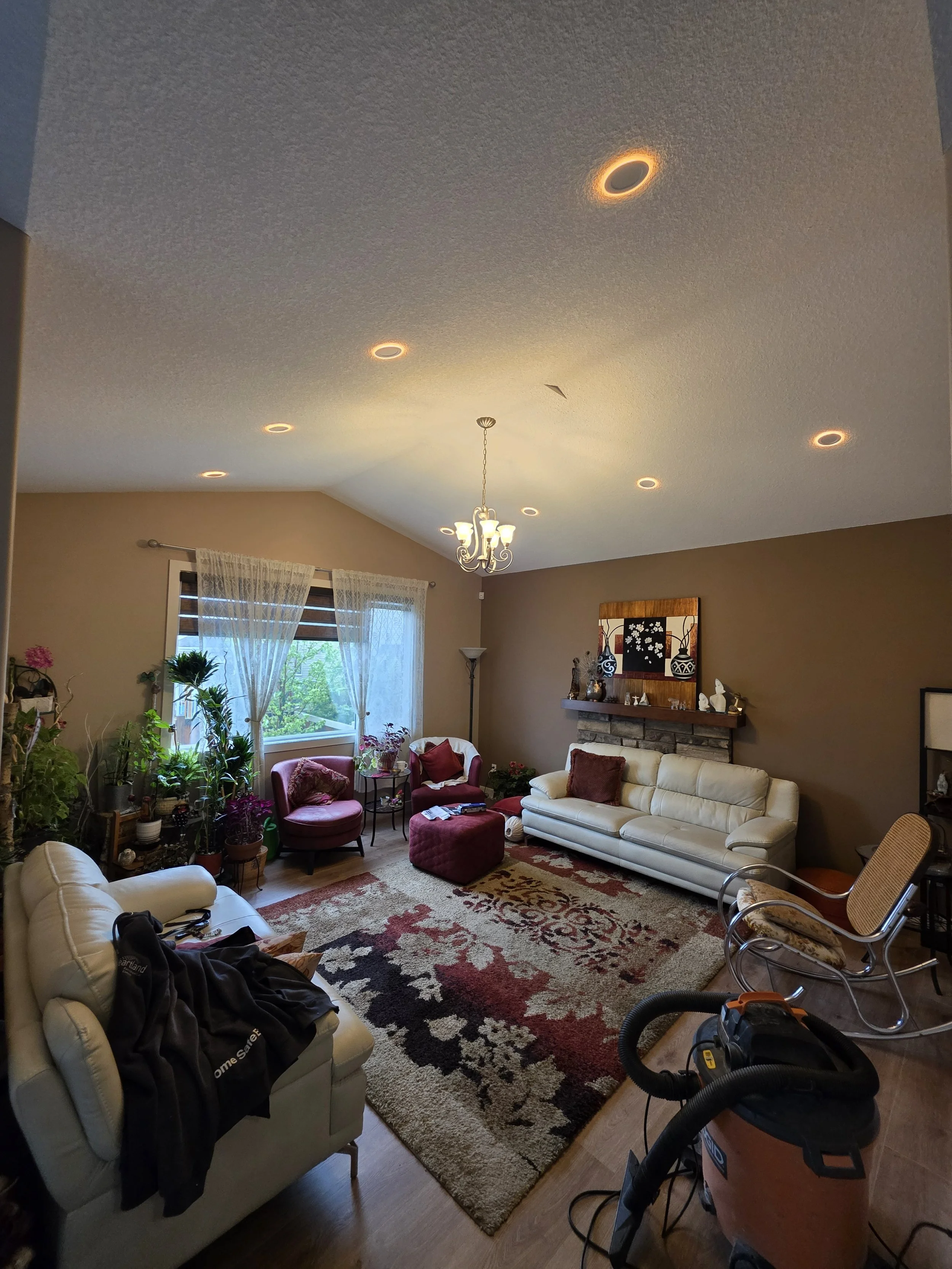 light fixture installation near me .jpg