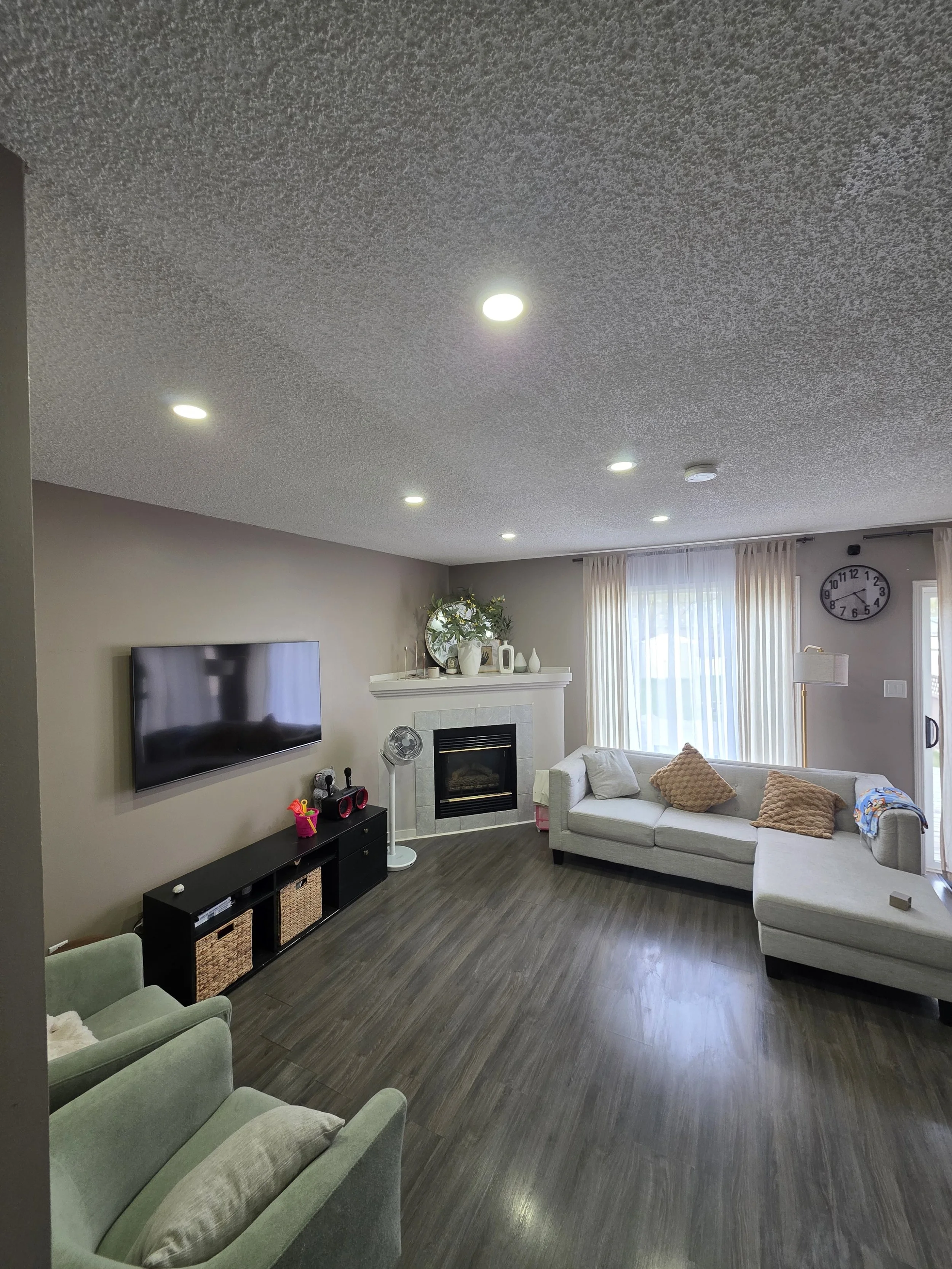 living room potlights Edmonton.jpg