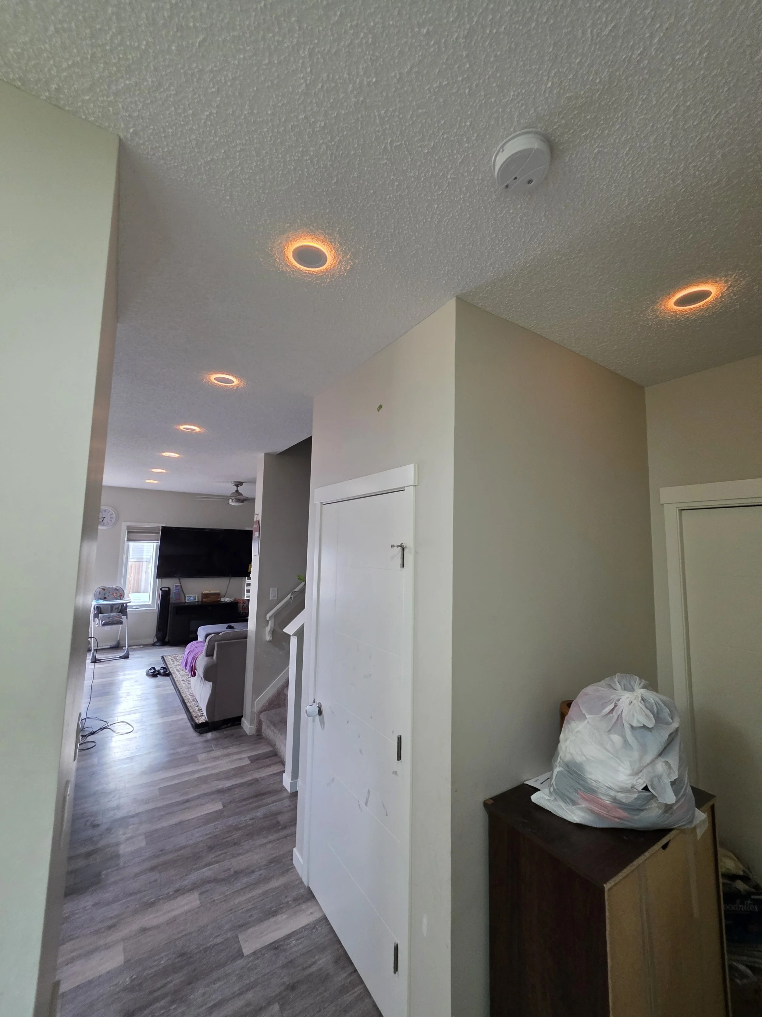 hallway-pot-lights-nightlight-mode-edmonton.jpg