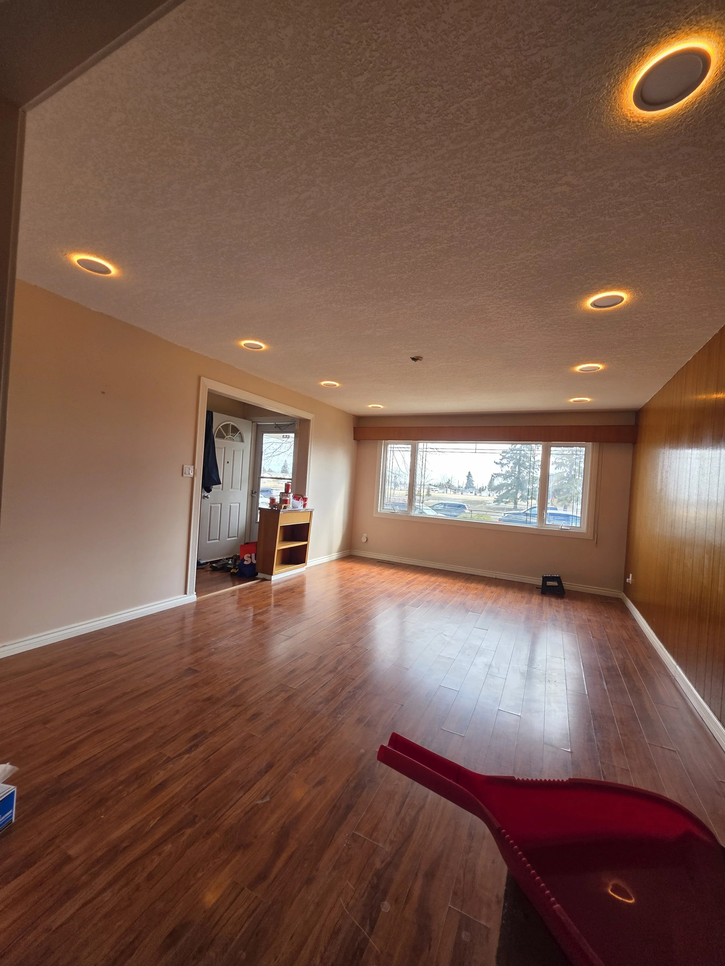 pot light installed Edmonton.jpg