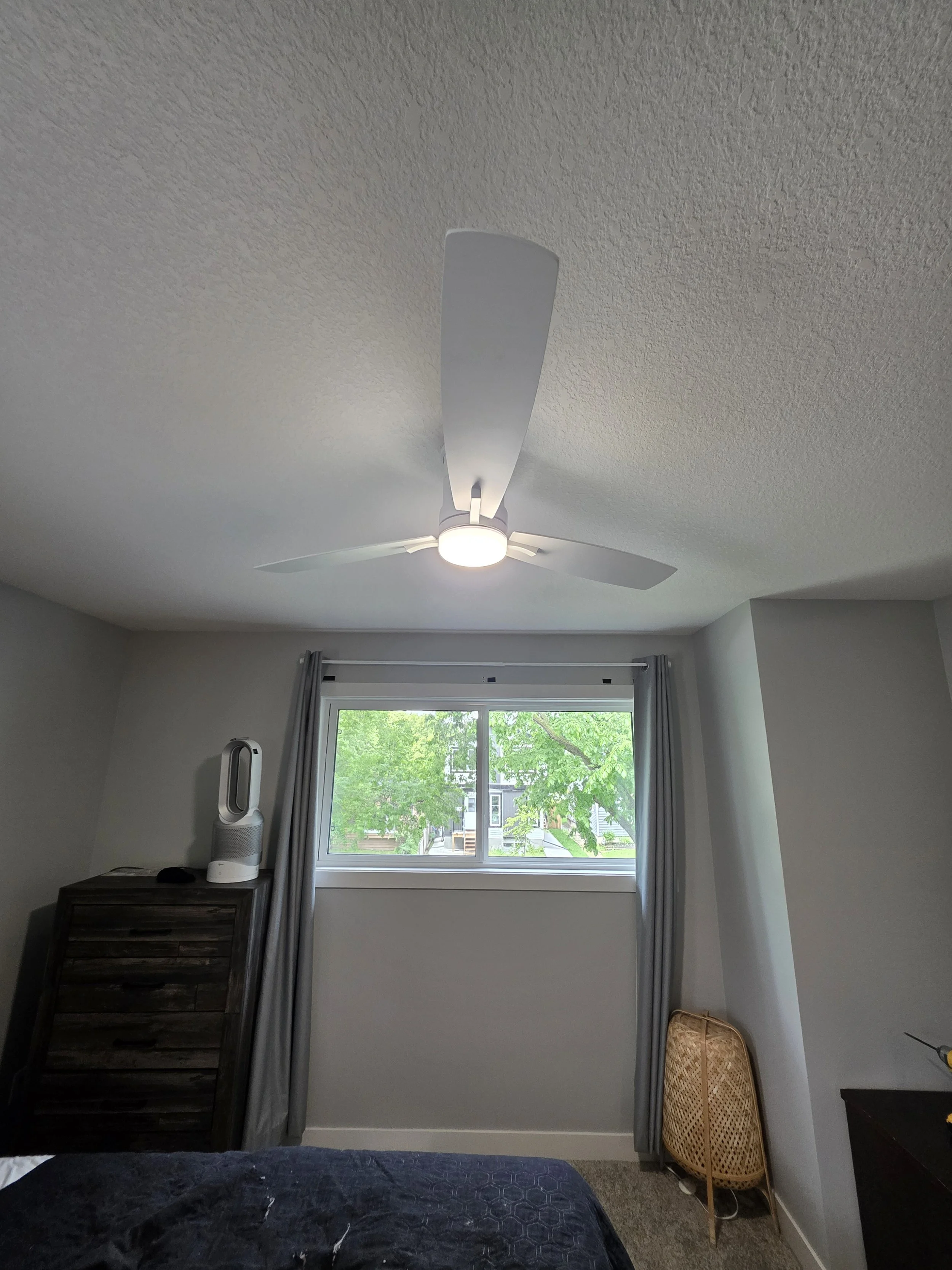 ceiling-fan-installation-edmonton.jpg