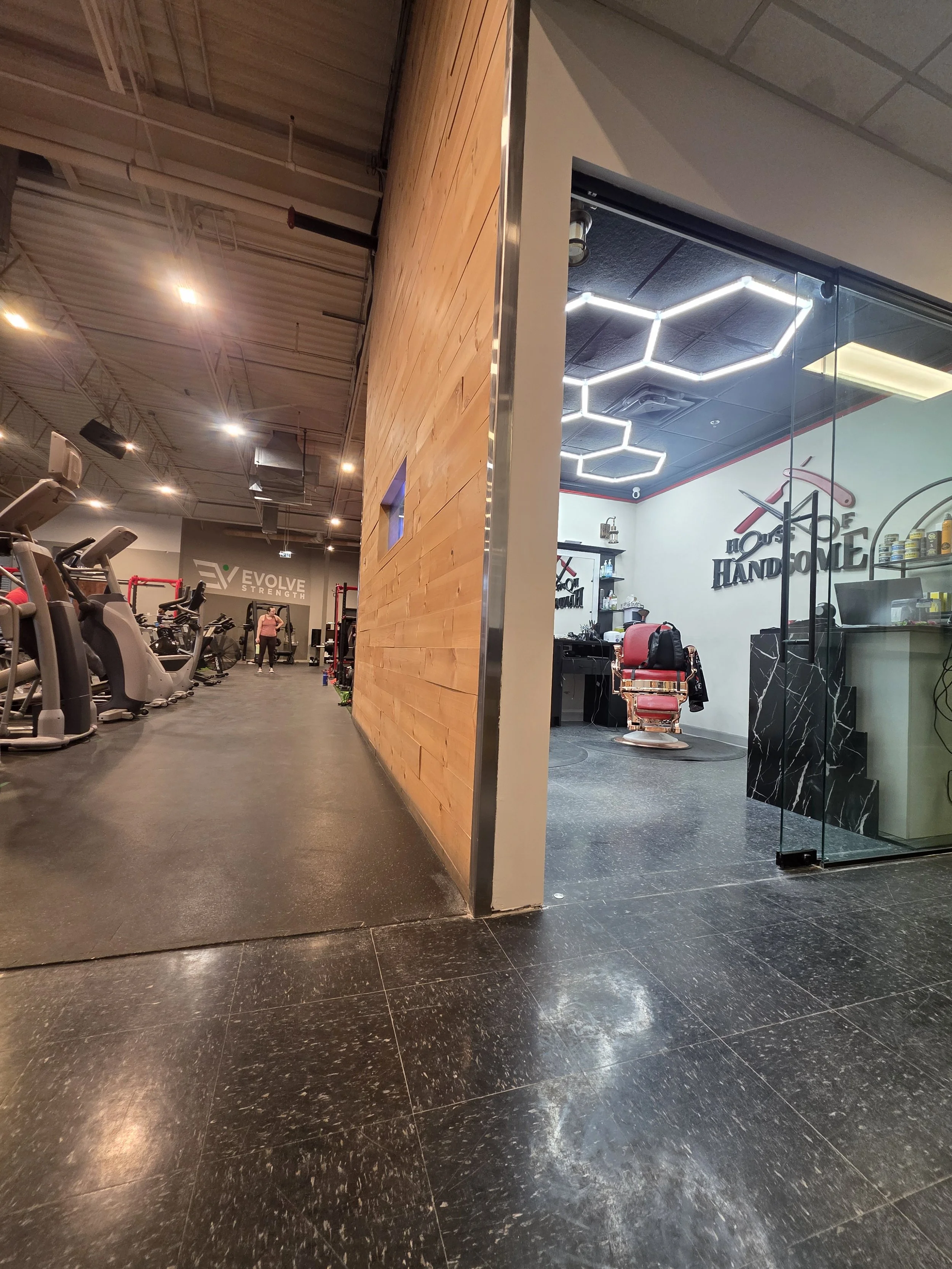 commercial-gym-led-lighting-edmonton.jpg