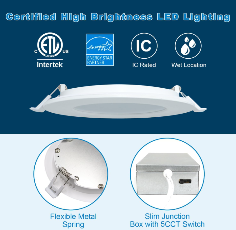 Screenshot 2026-03-28 204310.png