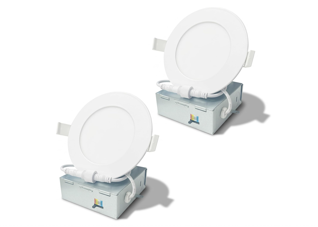 Screenshot 2026-03-28 204104.png