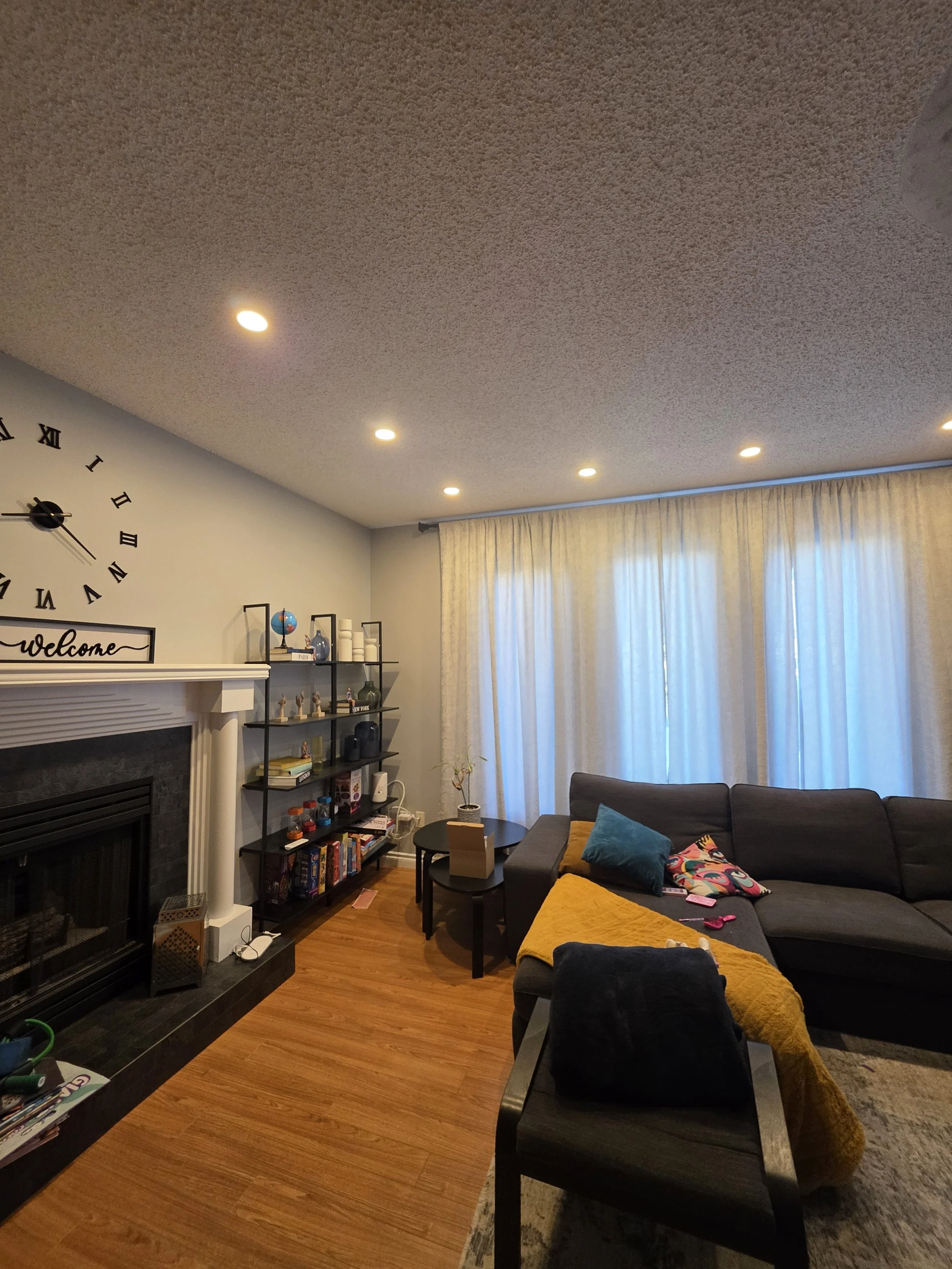 dimmable lights edmonton.jpg