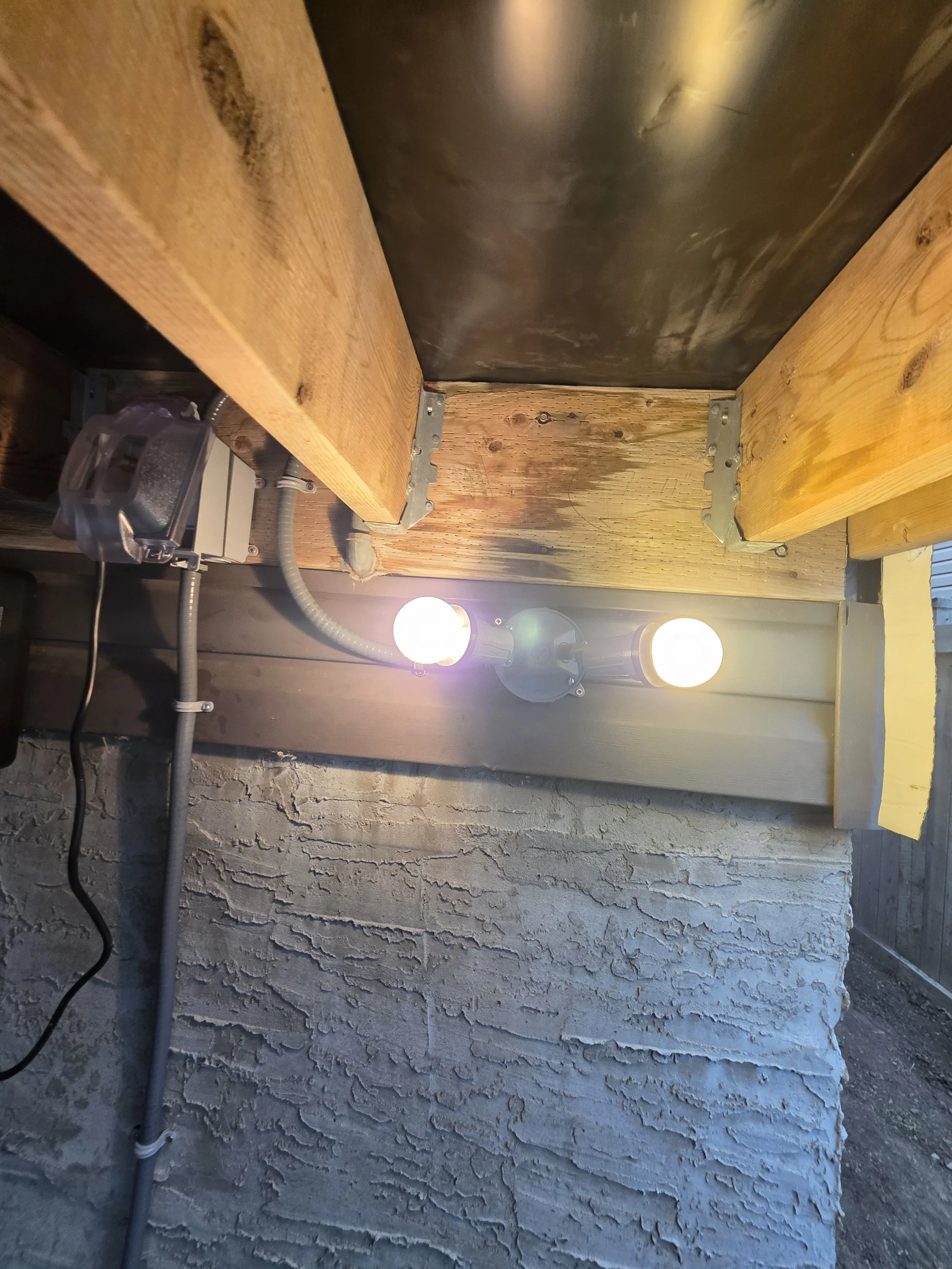 under-deck-lighting-installation-edmonton.jpg