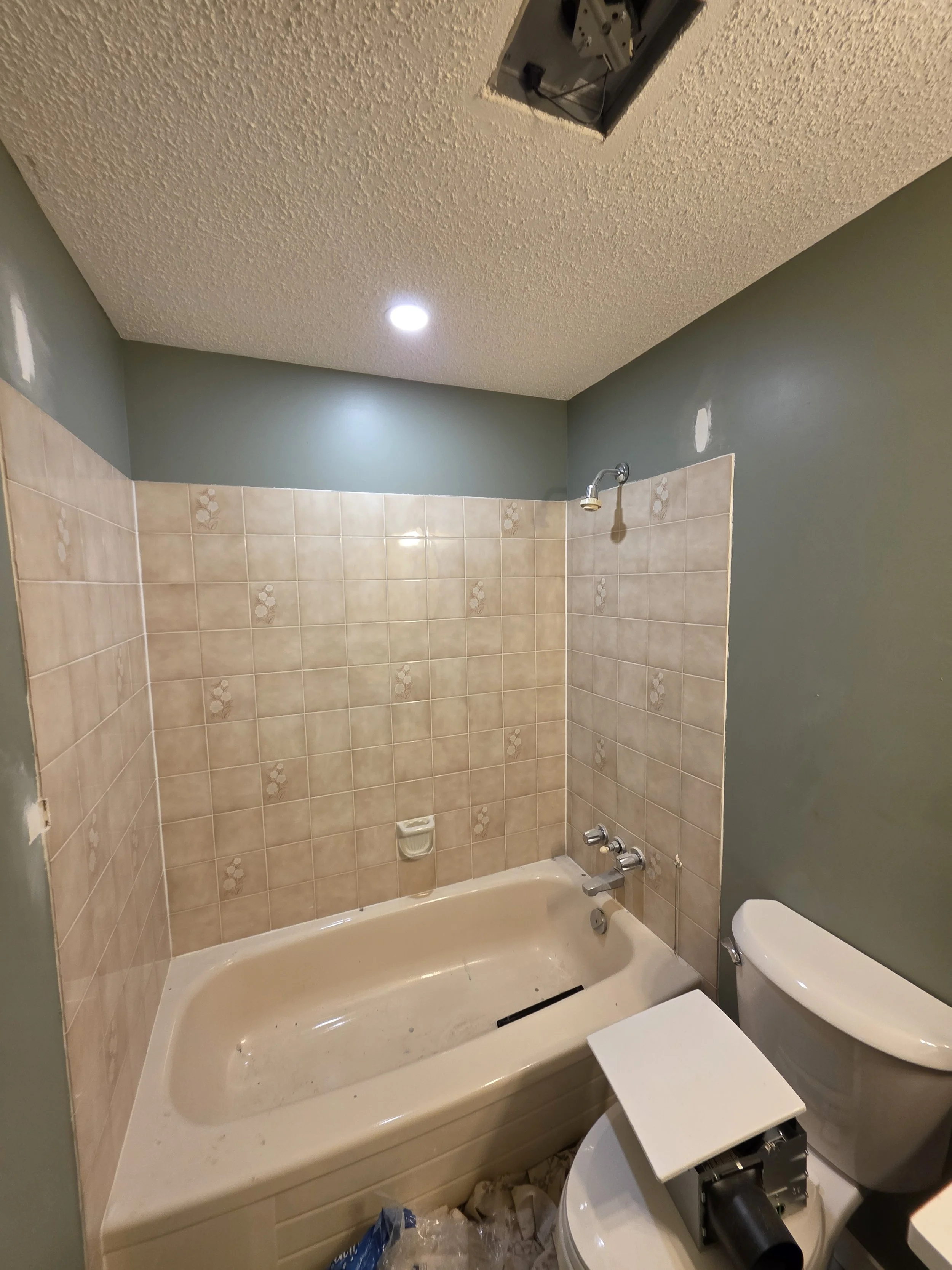 bathroom-pot-lights-edmonton.jpg