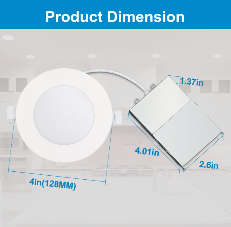 Screenshot 2026-03-28 204423.png