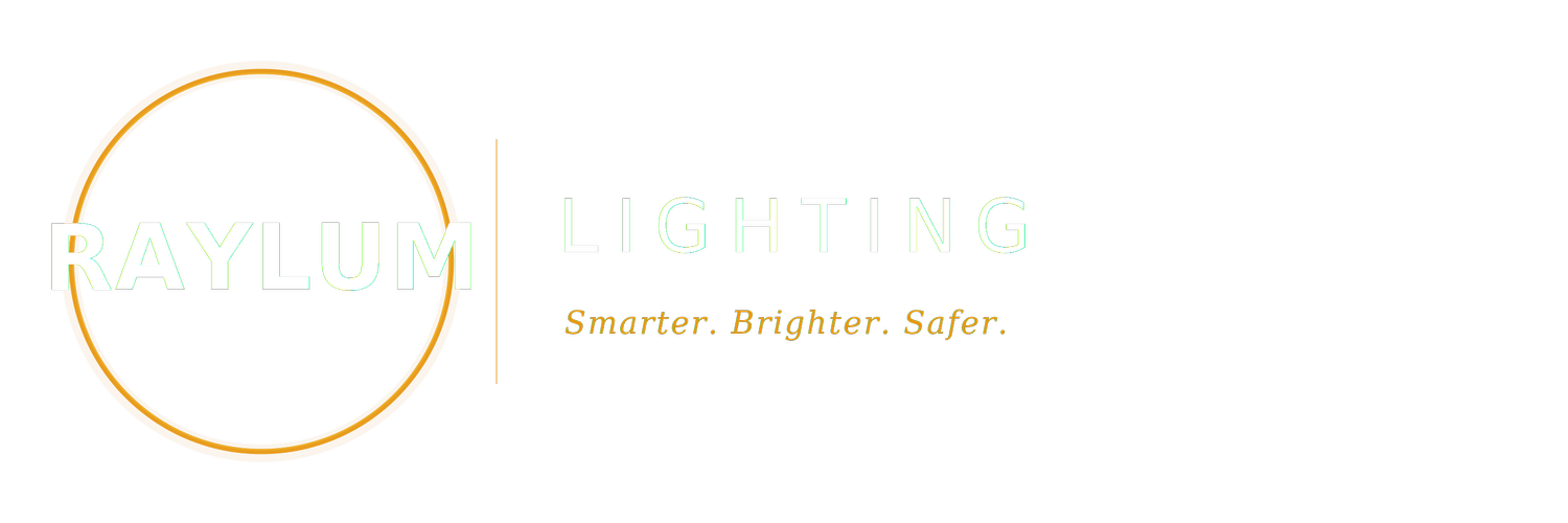 Raylum Lighting