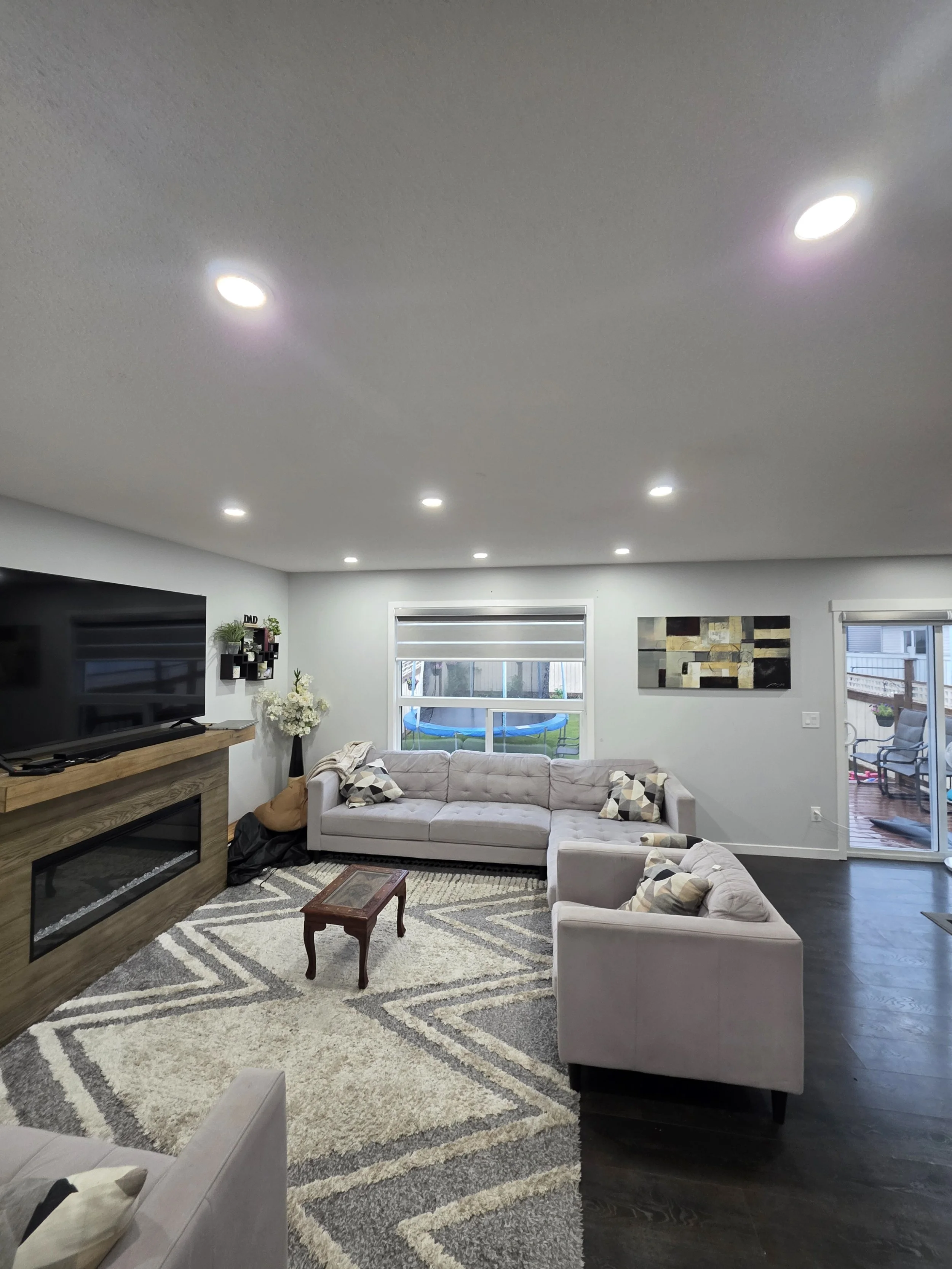 living-room-pot-lights-bright-edmonton.jpg