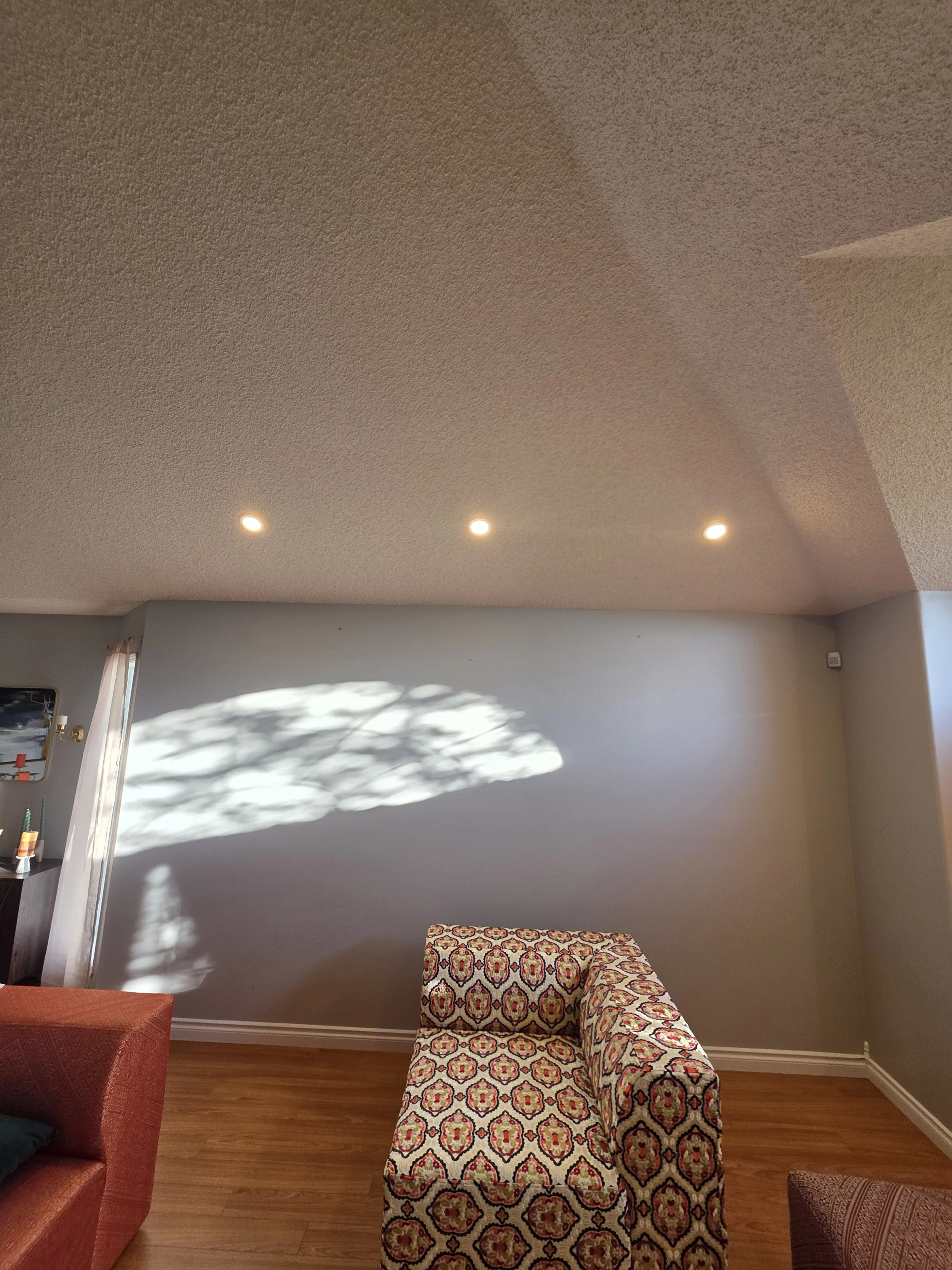 led lights st albert.jpg
