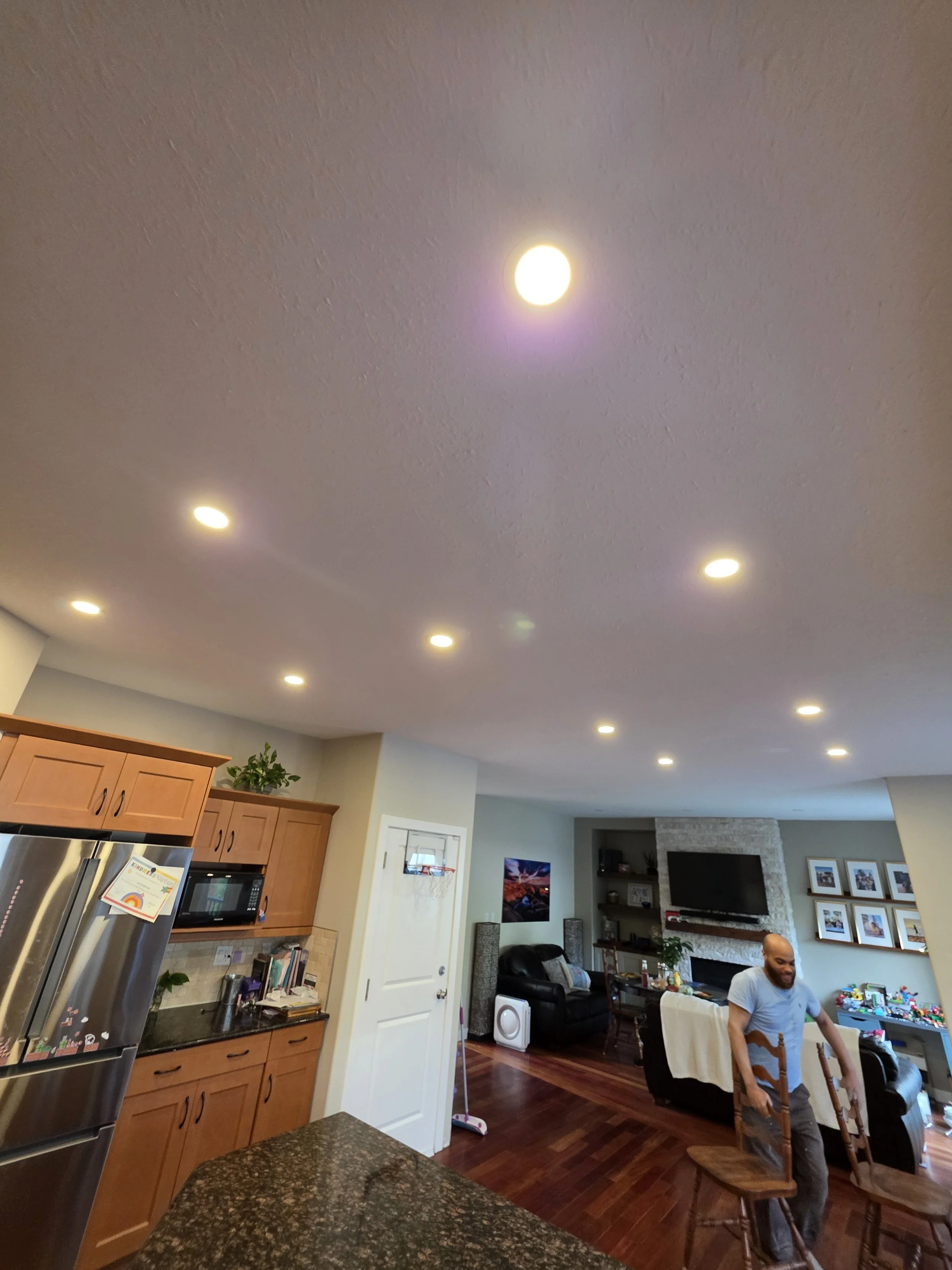potlight installation Sherwood Park.jpg