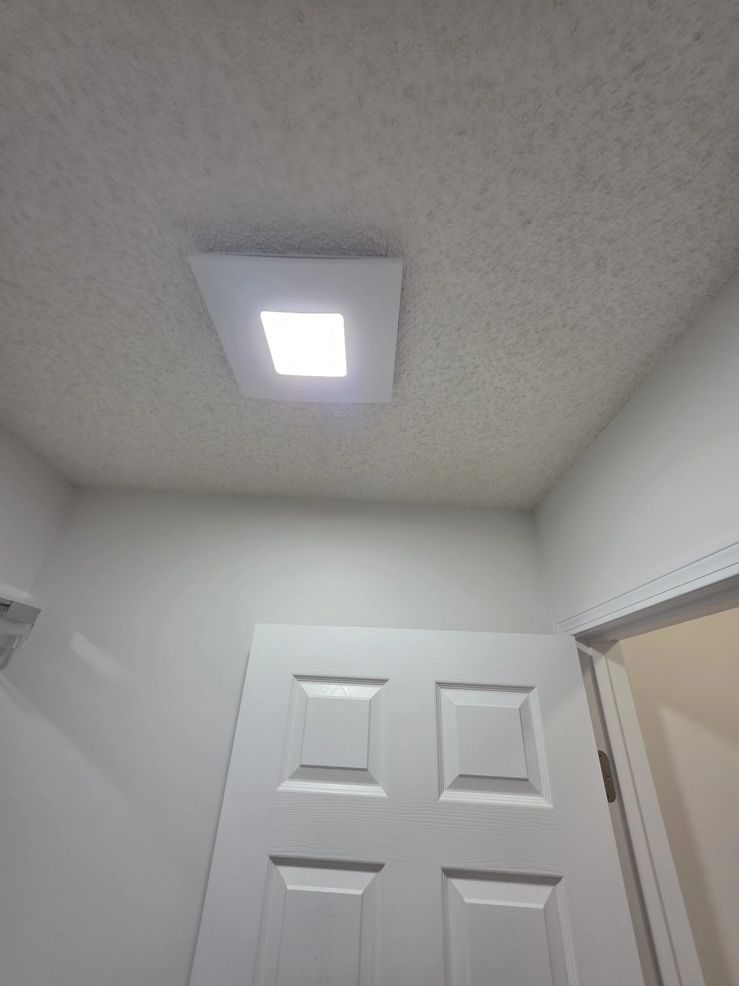 square-led-flush-mount-light-edmonton.jpg