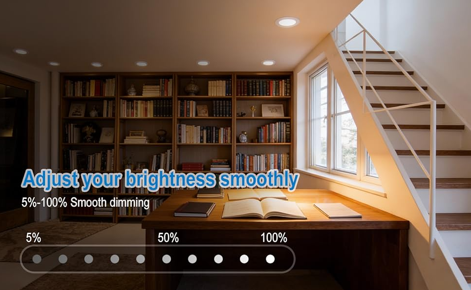 Screenshot 2026-03-28 204843.png