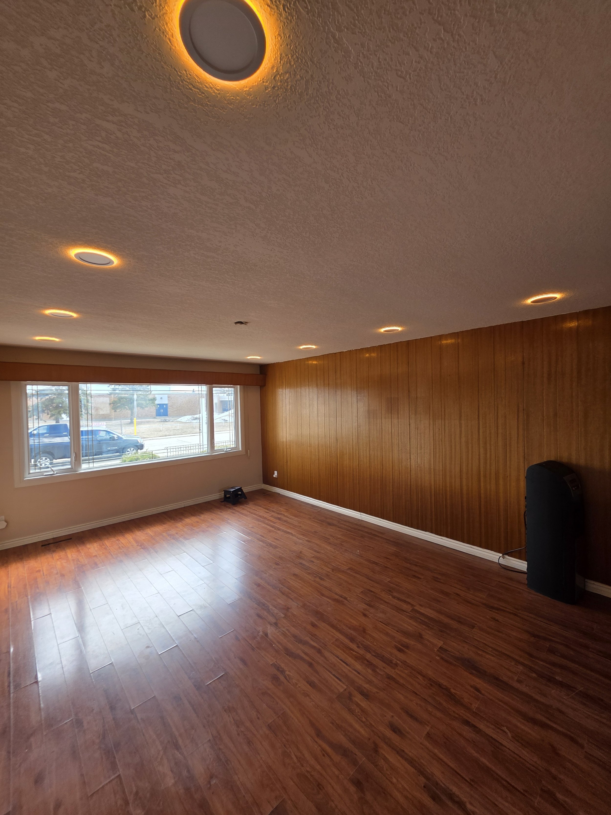 pot-lights-nightlight-mode-living-room-edmonton.jpg