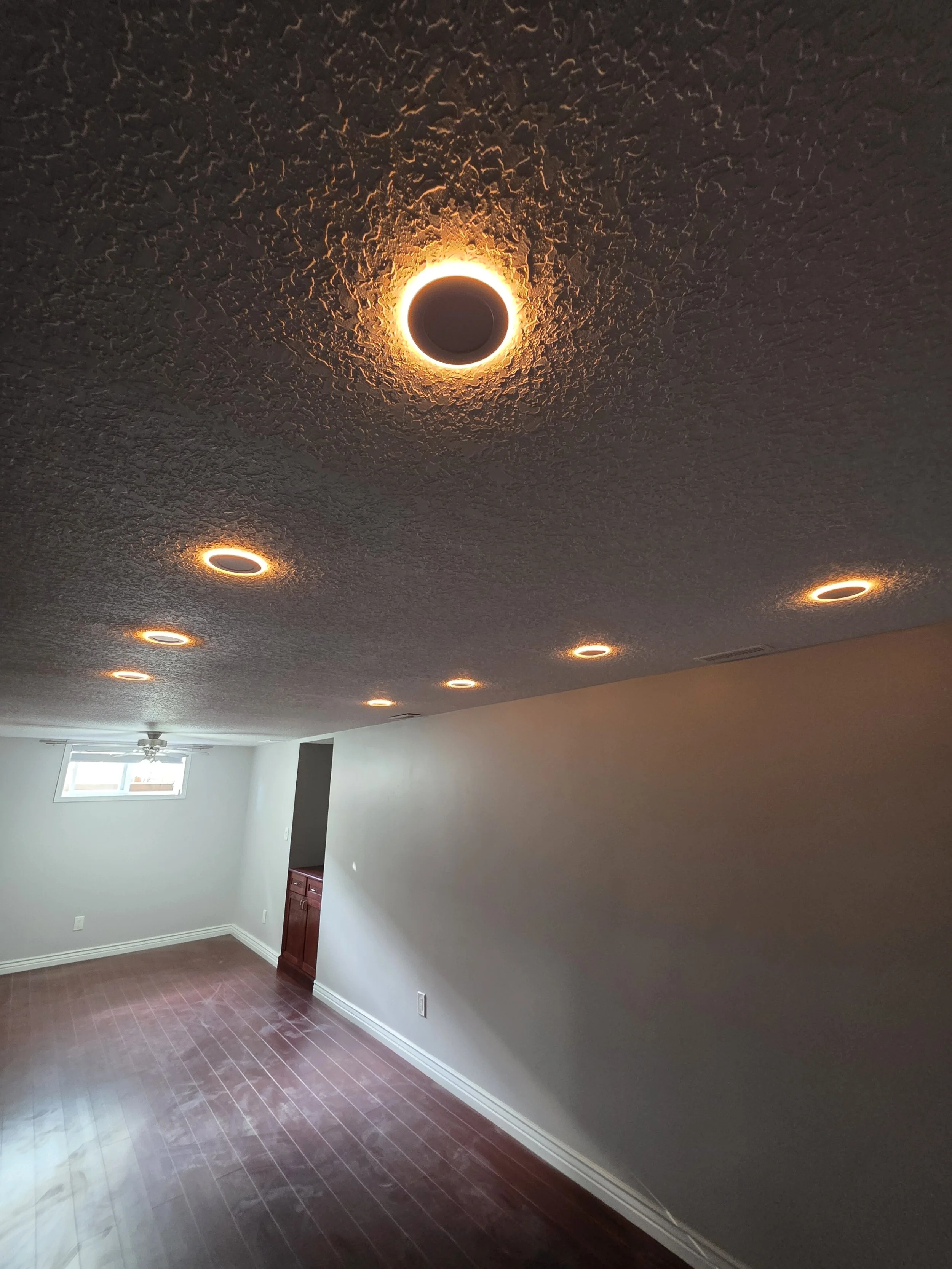 pot light nightlight edmonton.jpg