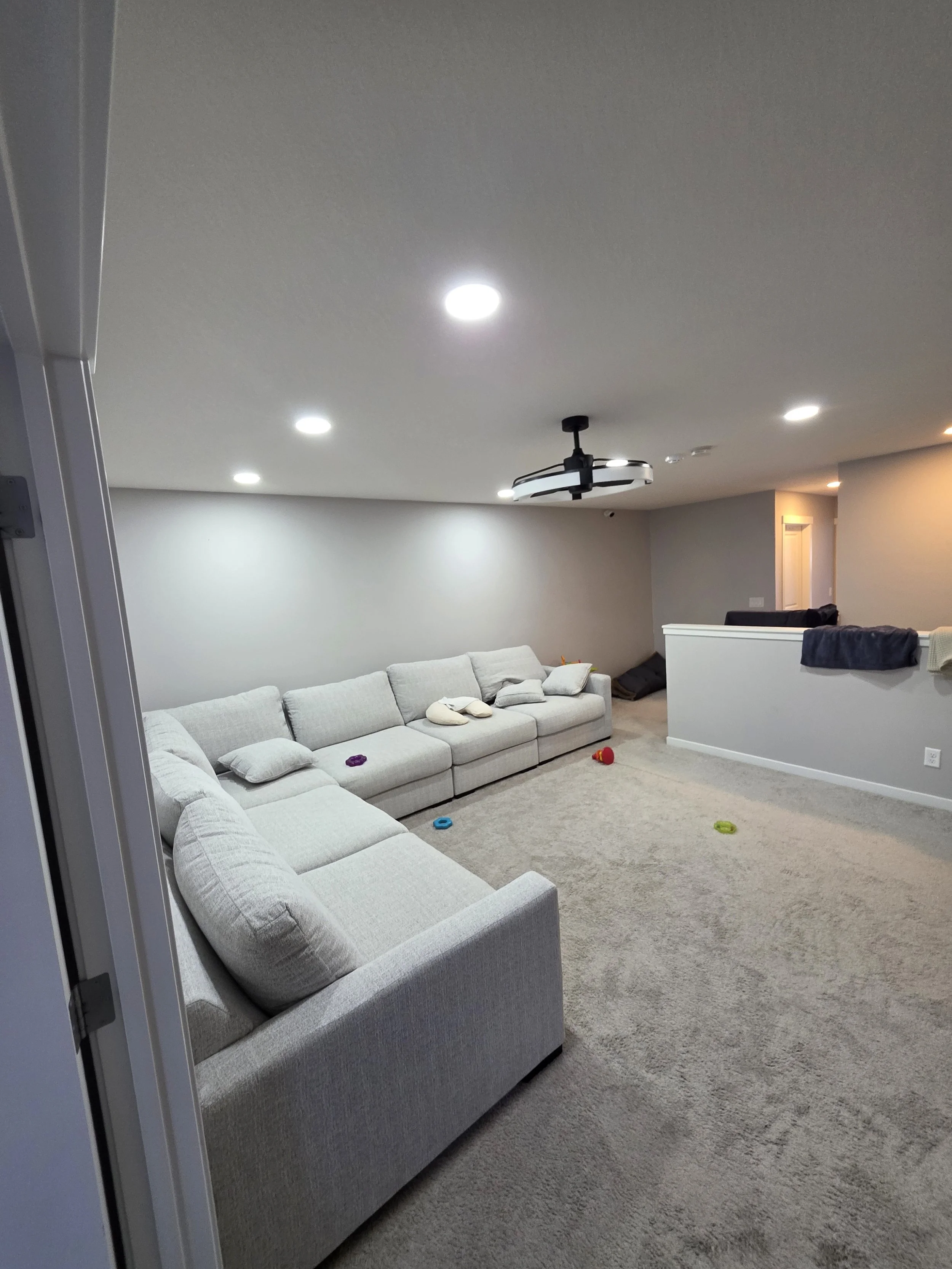 bonus-room-sectional-pot-lights-edmonton.jpg