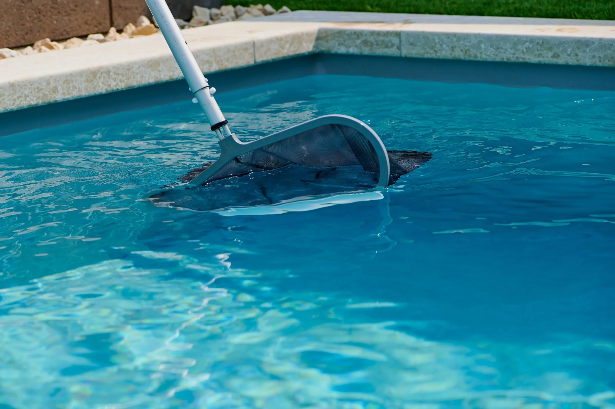 Weekly Cleaning Service