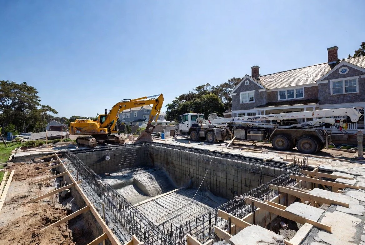 Pool construction.jpg