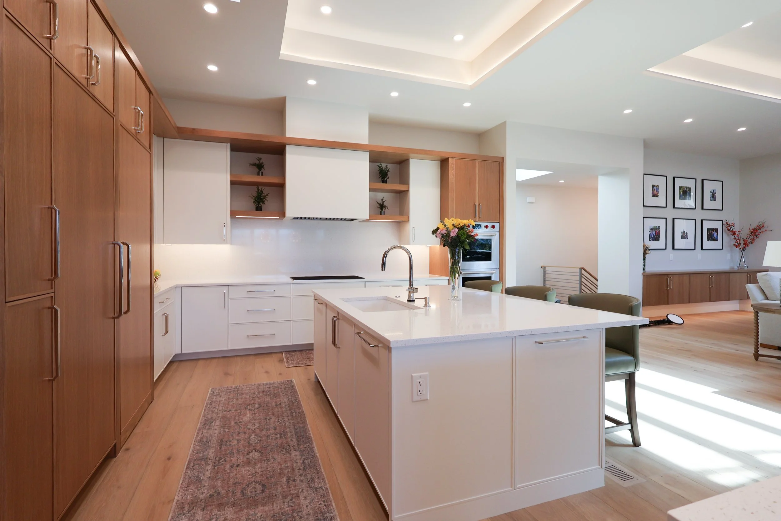 IMG_9650.jpeg