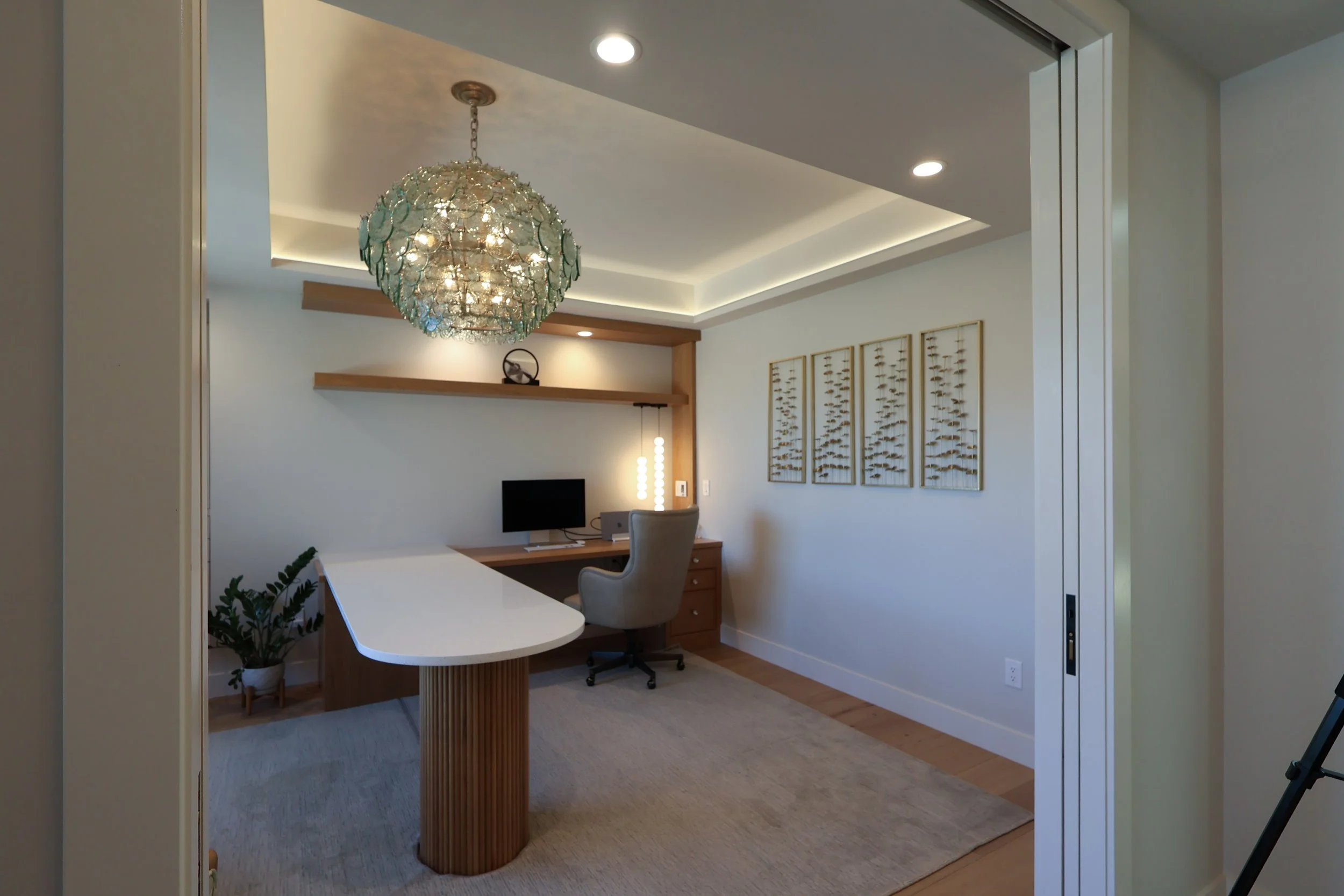 Offices