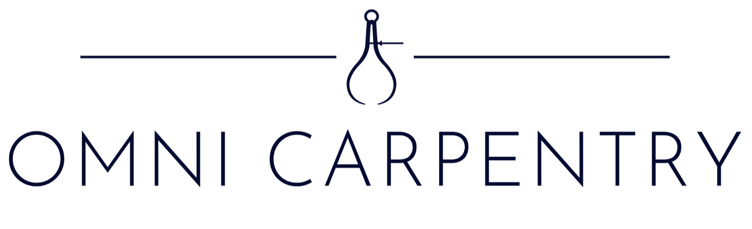 Omni Carpentry