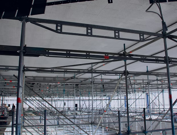 Rheingaubad Geisenheim